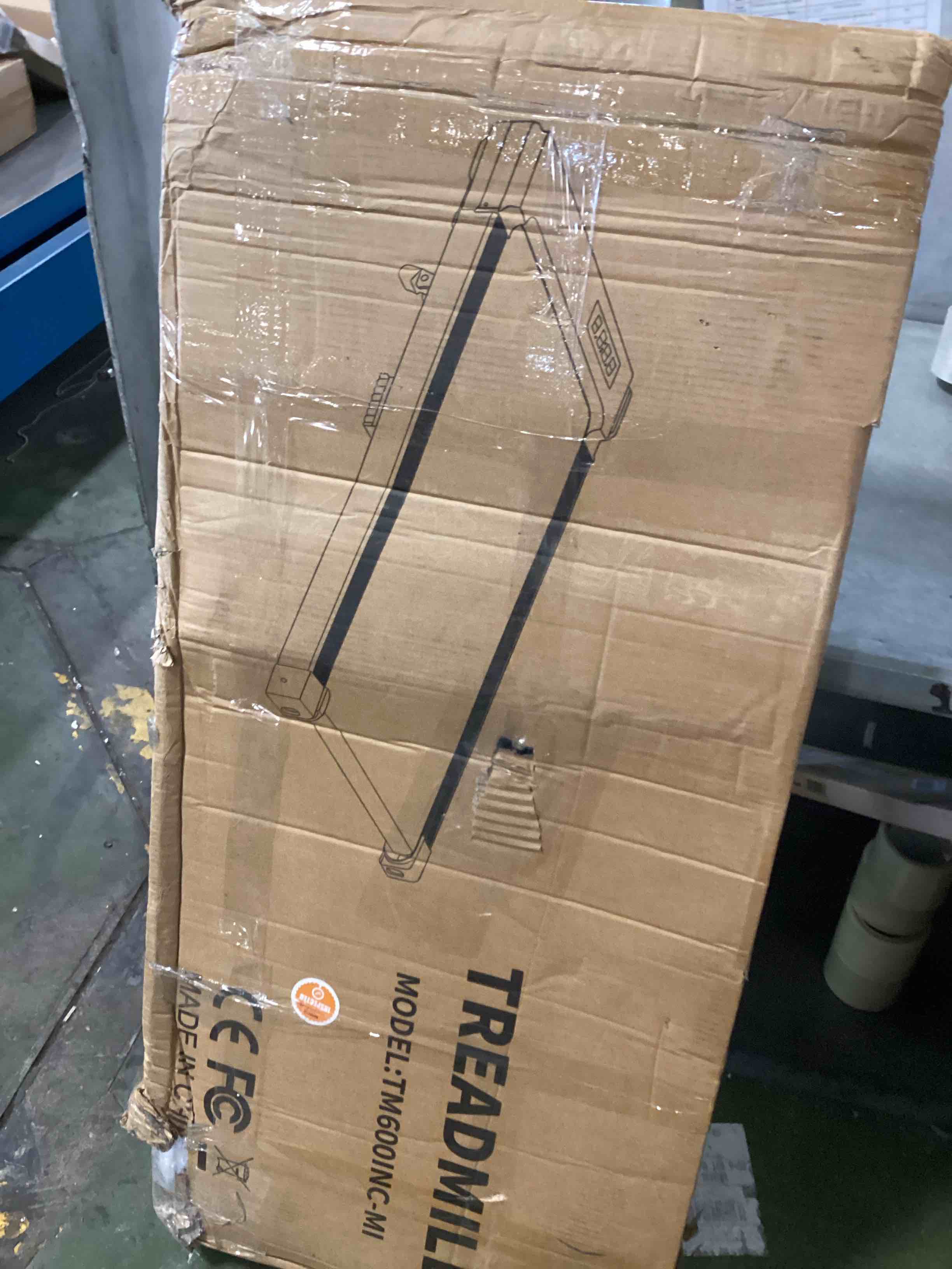 https://s3.amazonaws.com/lotting-images-prod/bidfta/PPE1310177_1745257204806.jpeg