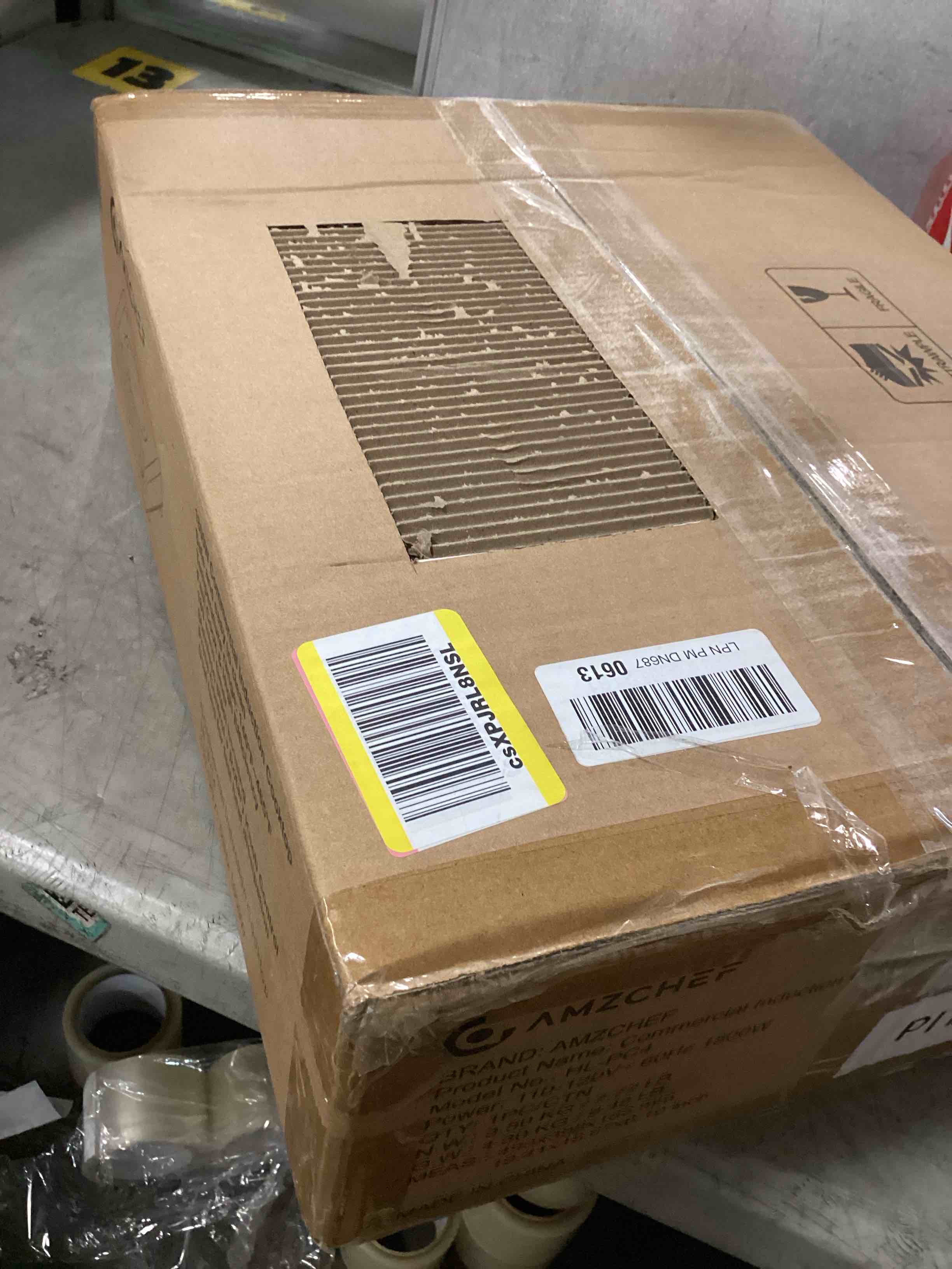 https://s3.amazonaws.com/lotting-images-prod/bidfta/PPE1310287_1745265854051.jpeg