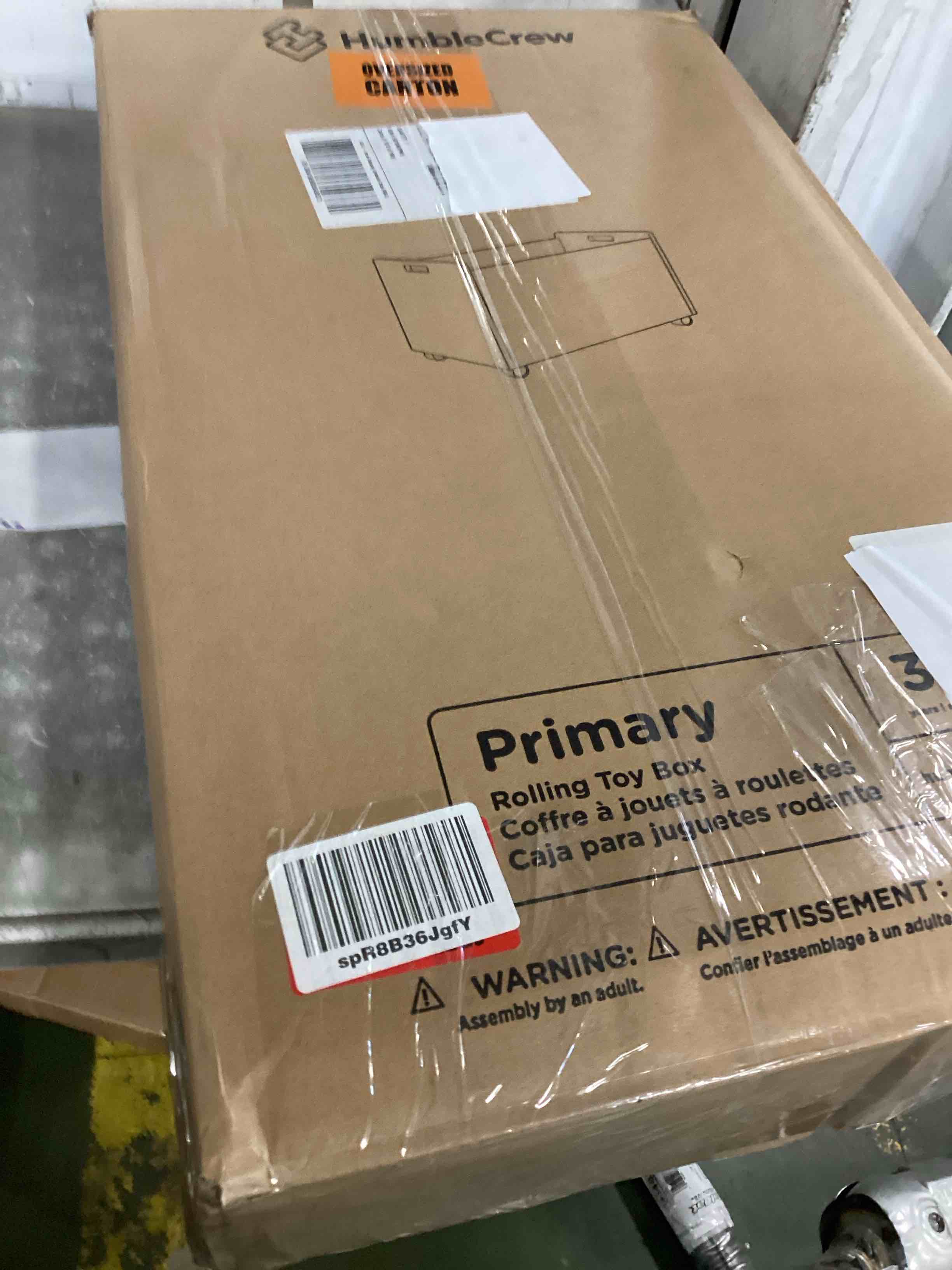 https://s3.amazonaws.com/lotting-images-prod/bidfta/PPE1310315_1745325231872.jpeg