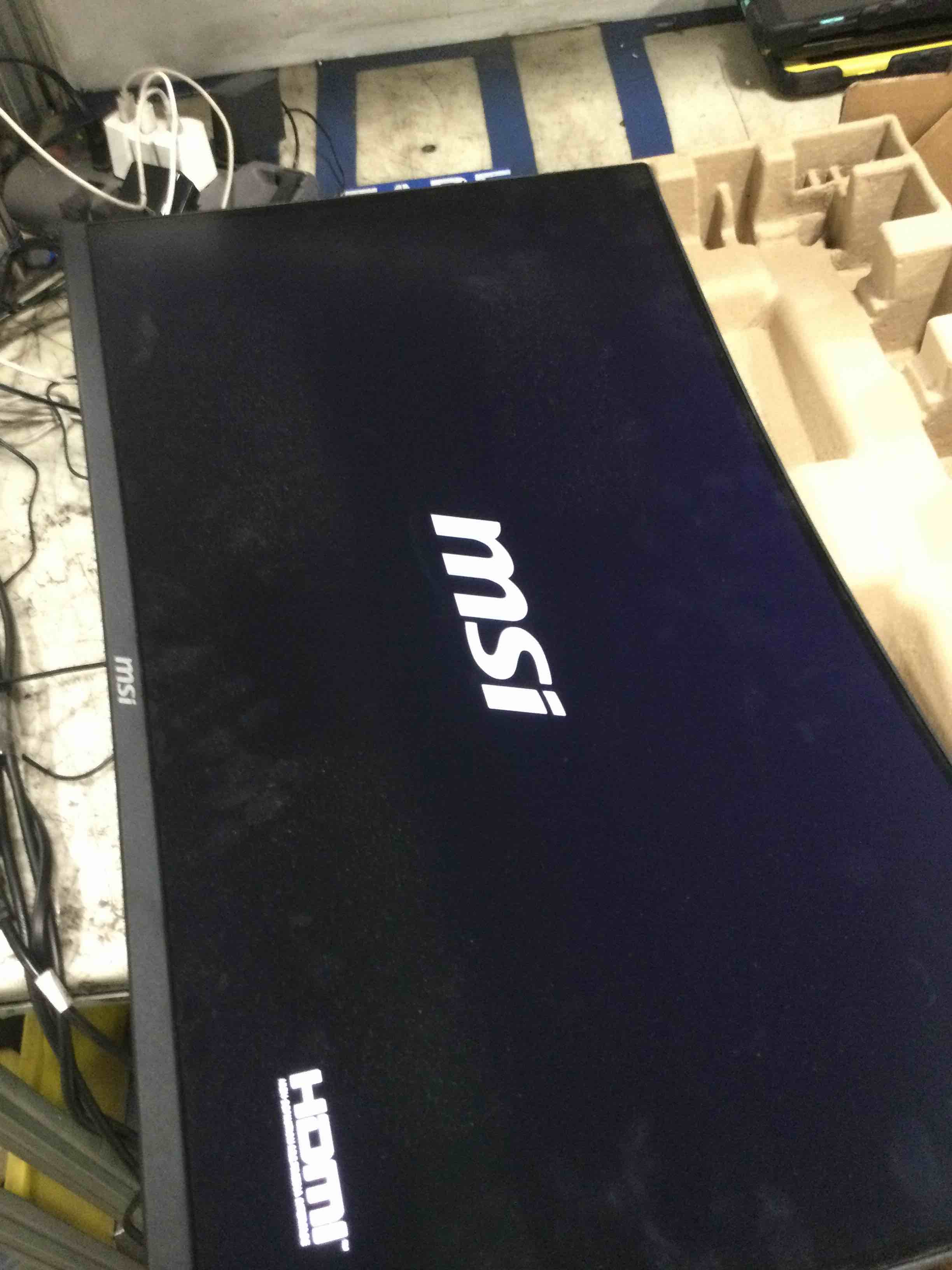 https://s3.amazonaws.com/lotting-images-prod/bidfta/PPE1310410_1745498791601.jpeg