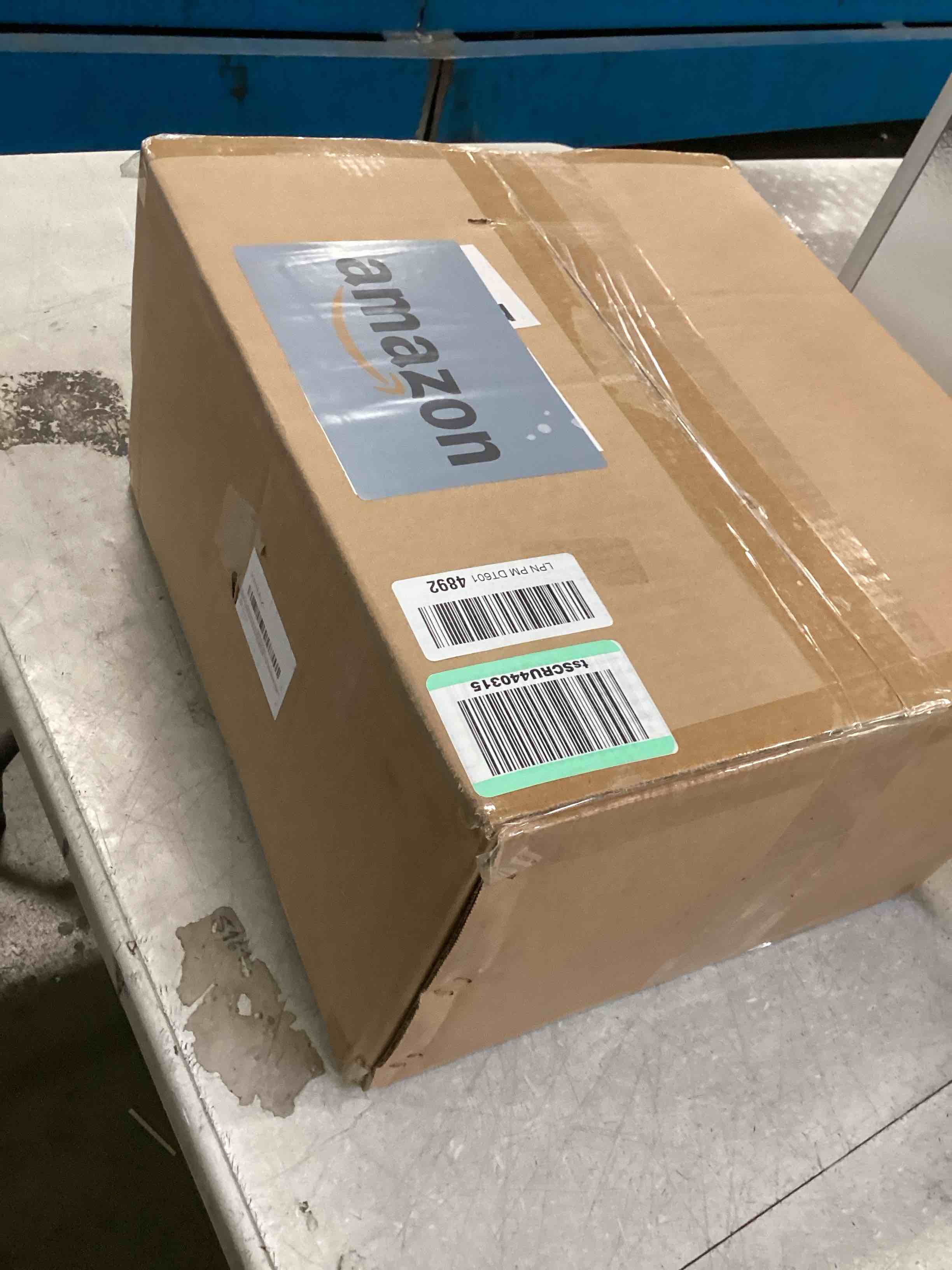 https://s3.amazonaws.com/lotting-images-prod/bidfta/PPE1310432_1745410737265.jpeg