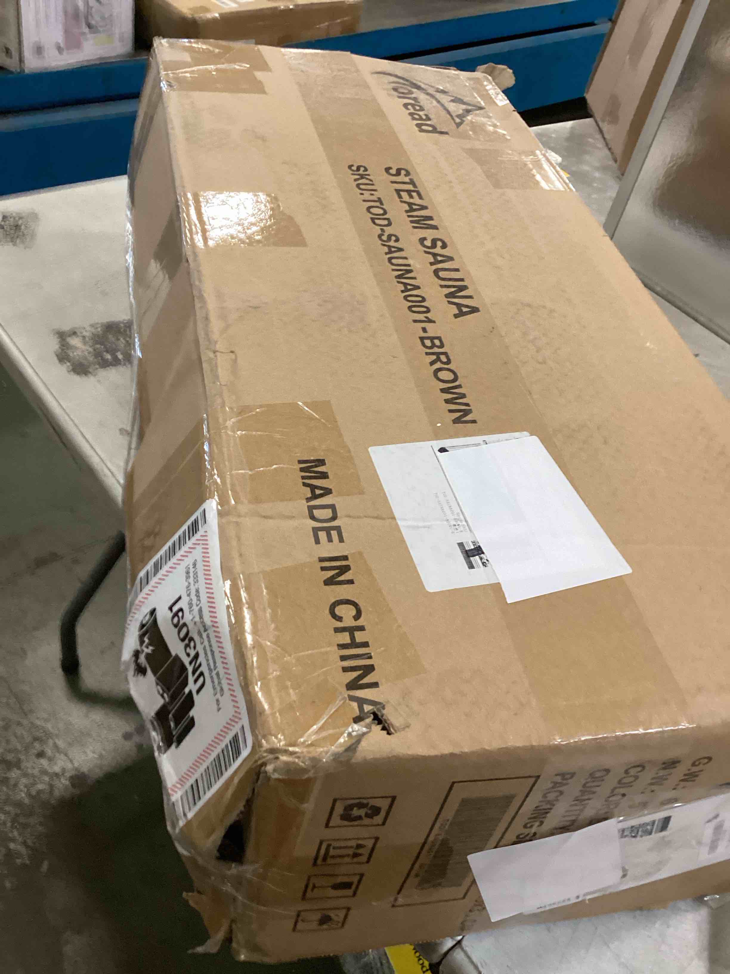 https://s3.amazonaws.com/lotting-images-prod/bidfta/PPE1310445_1745411822977.jpeg