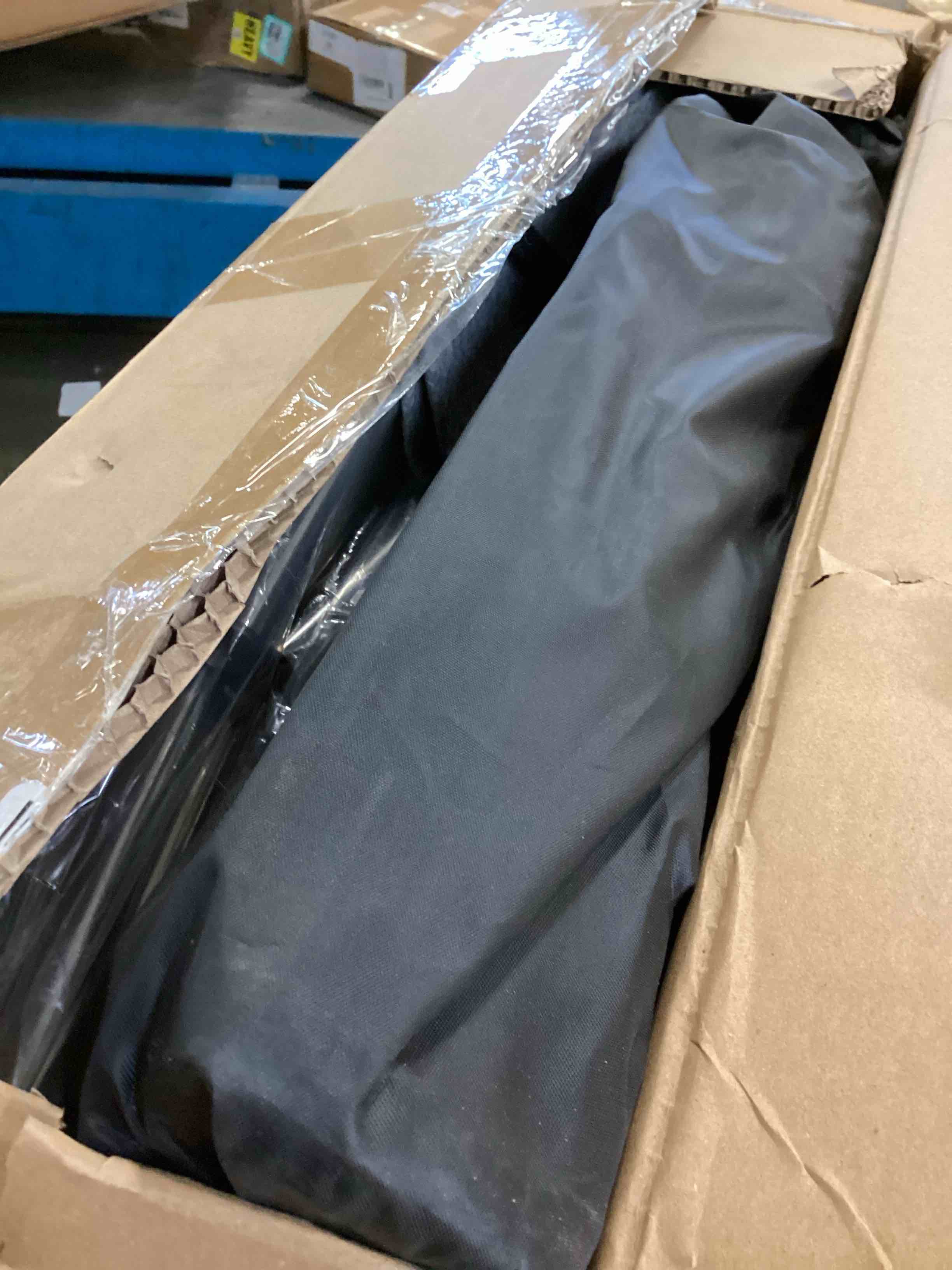 https://s3.amazonaws.com/lotting-images-prod/bidfta/PPE1310445_1745411832835.jpeg