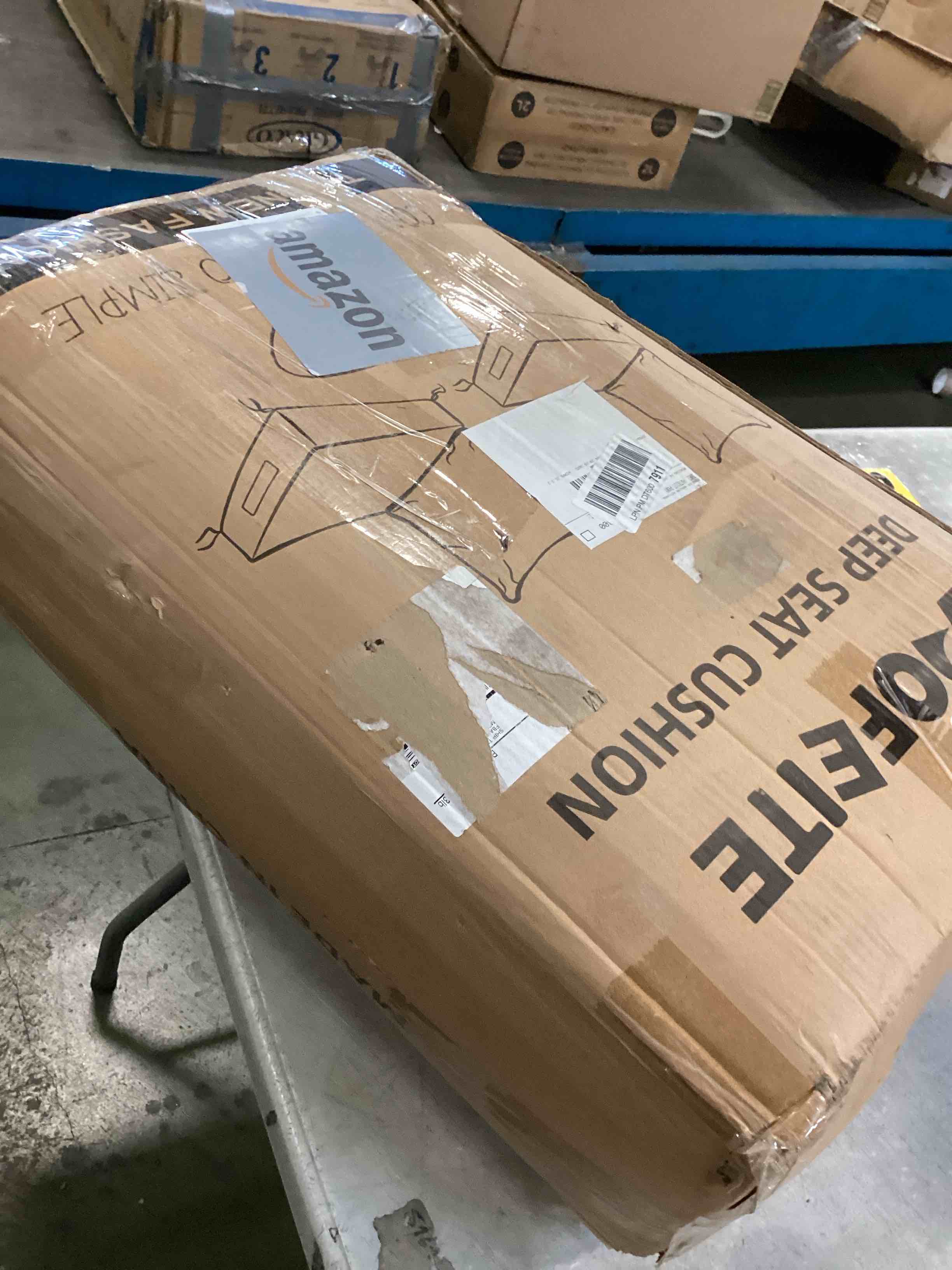 https://s3.amazonaws.com/lotting-images-prod/bidfta/PPE1310448_1745412013038.jpeg
