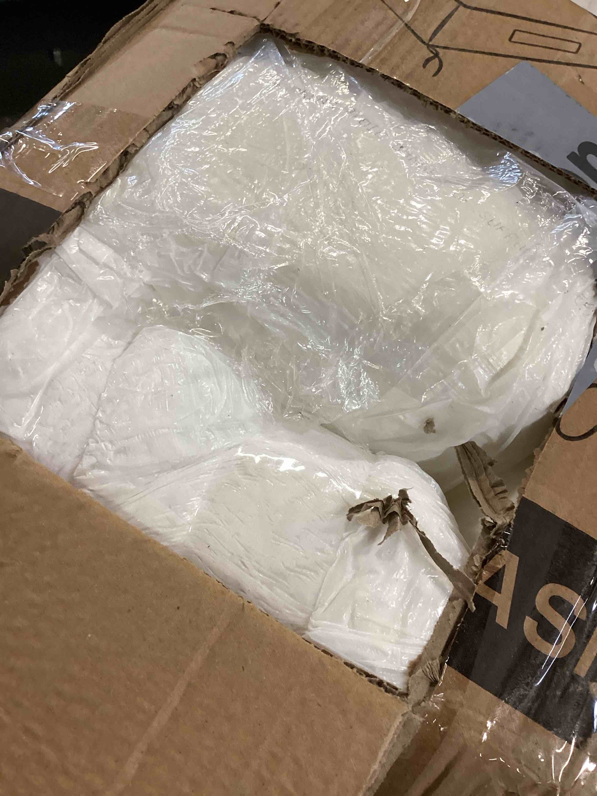 https://s3.amazonaws.com/lotting-images-prod/bidfta/PPE1310448_1745412022899.jpeg