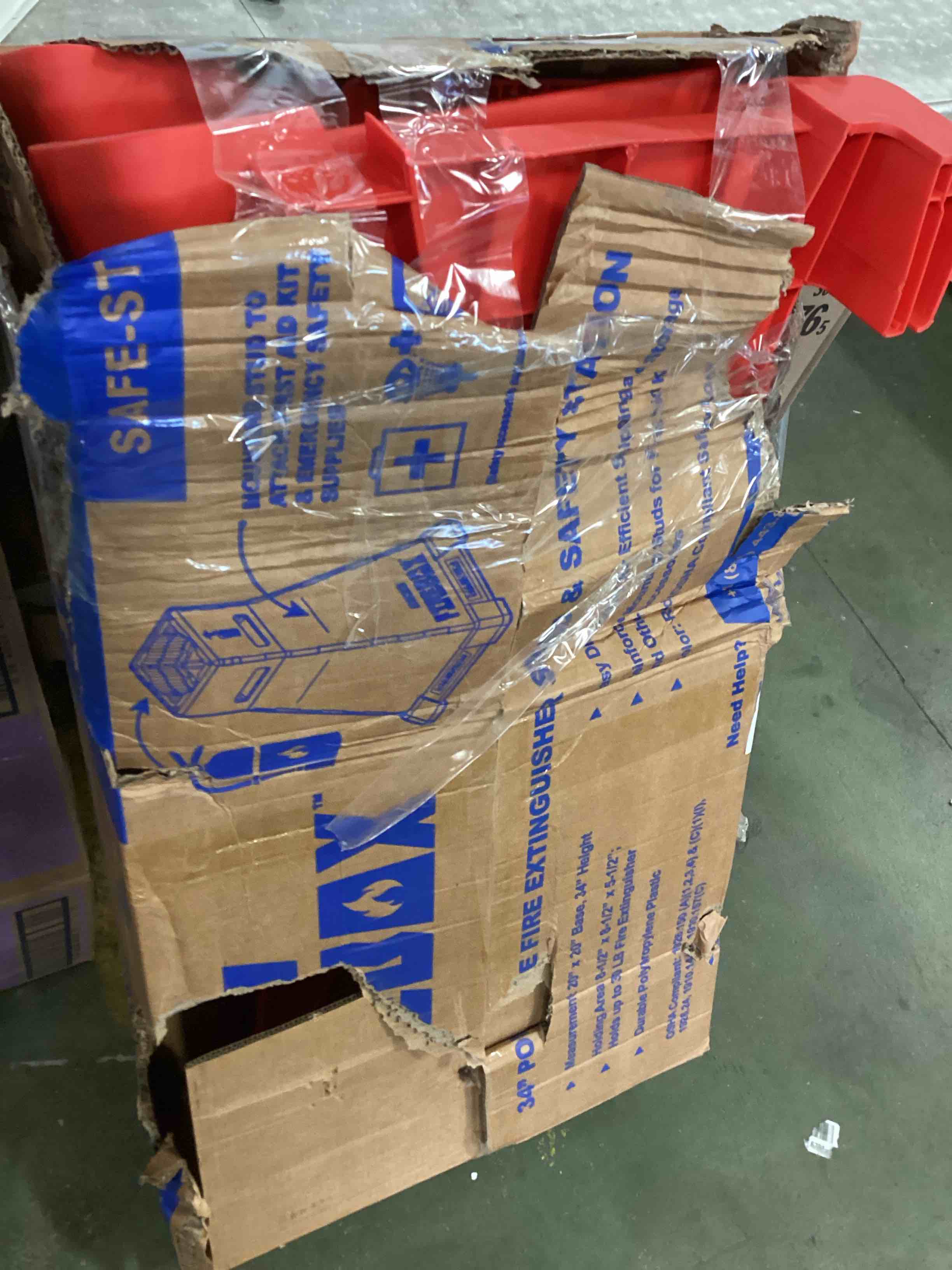 https://s3.amazonaws.com/lotting-images-prod/bidfta/PPE1310566_1745498978944.jpeg