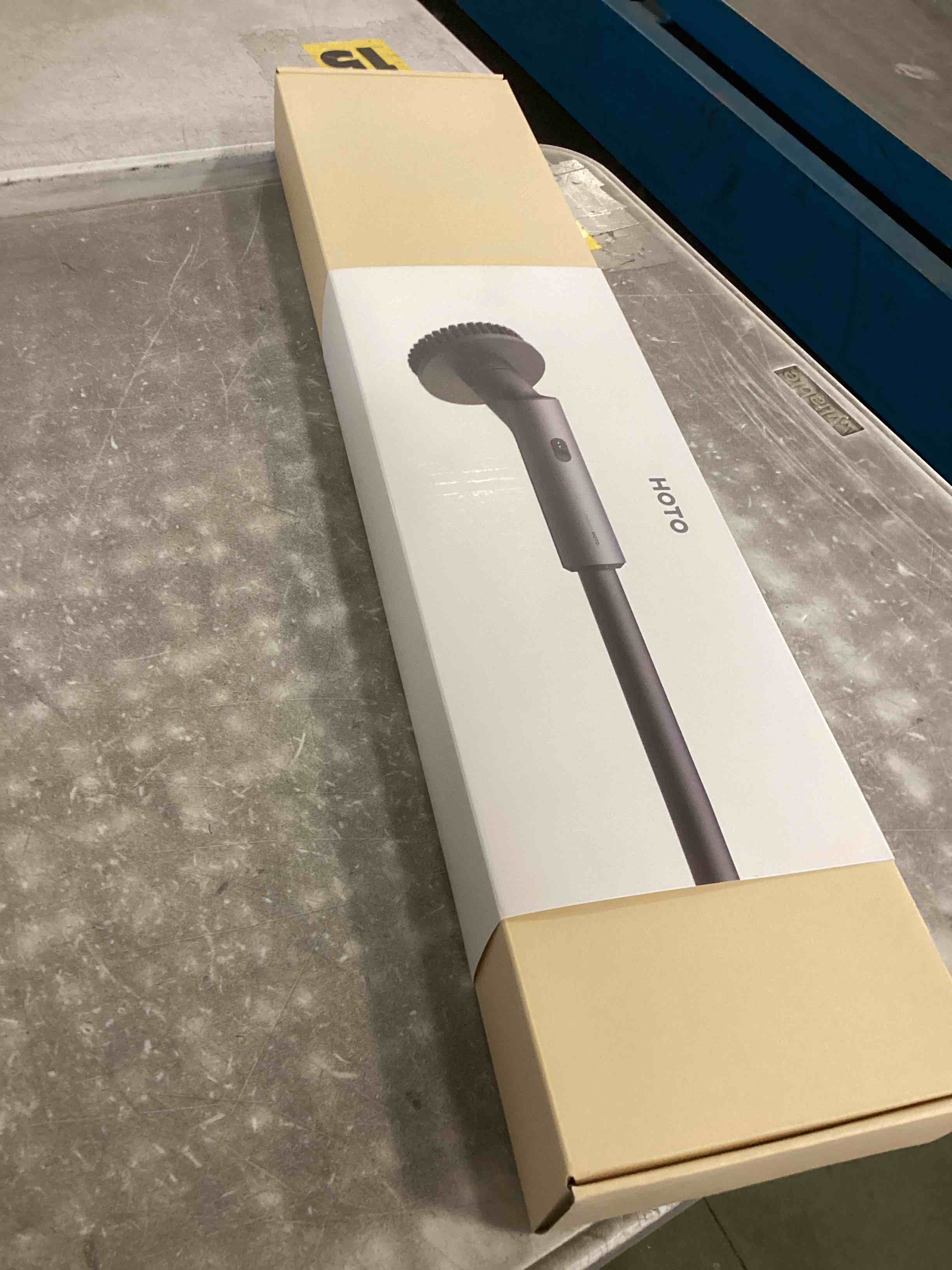 https://s3.amazonaws.com/lotting-images-prod/bidfta/PPE1310568_1745499865468.jpeg