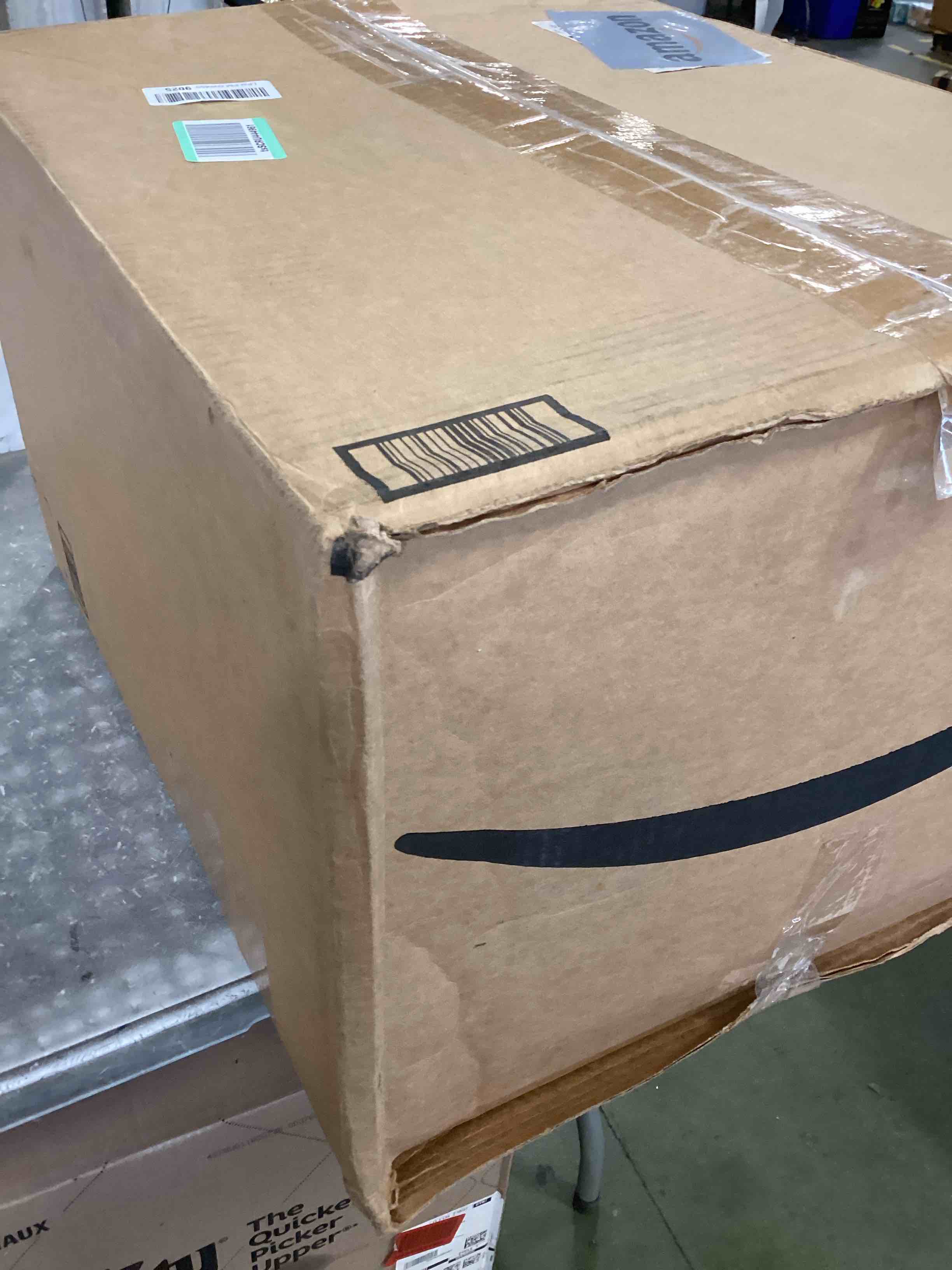 https://s3.amazonaws.com/lotting-images-prod/bidfta/PPE1310578_1745500809233.jpeg