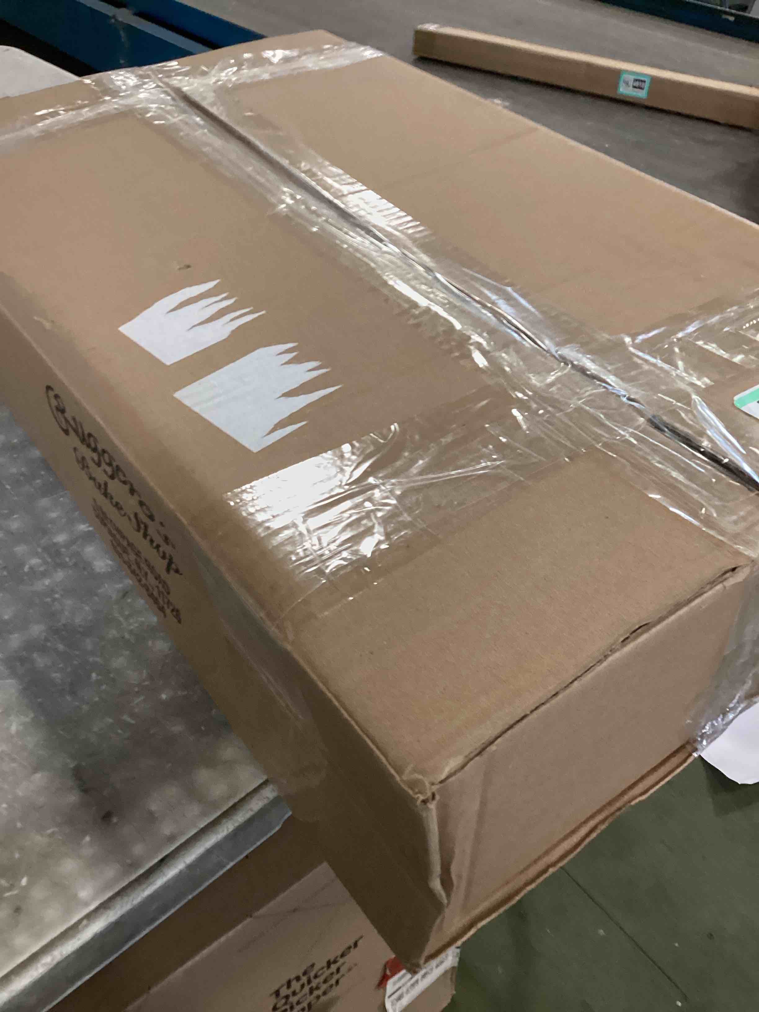 https://s3.amazonaws.com/lotting-images-prod/bidfta/PPE1310579_1745500944824.jpeg