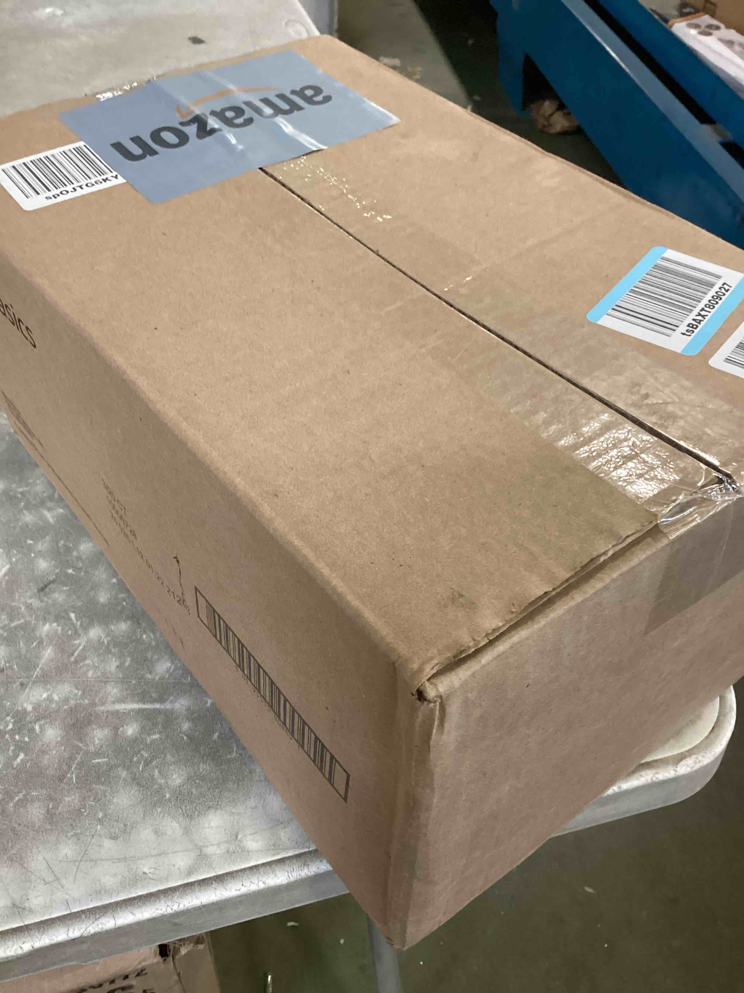 https://s3.amazonaws.com/lotting-images-prod/bidfta/PPE1310615_1745509555372.jpeg
