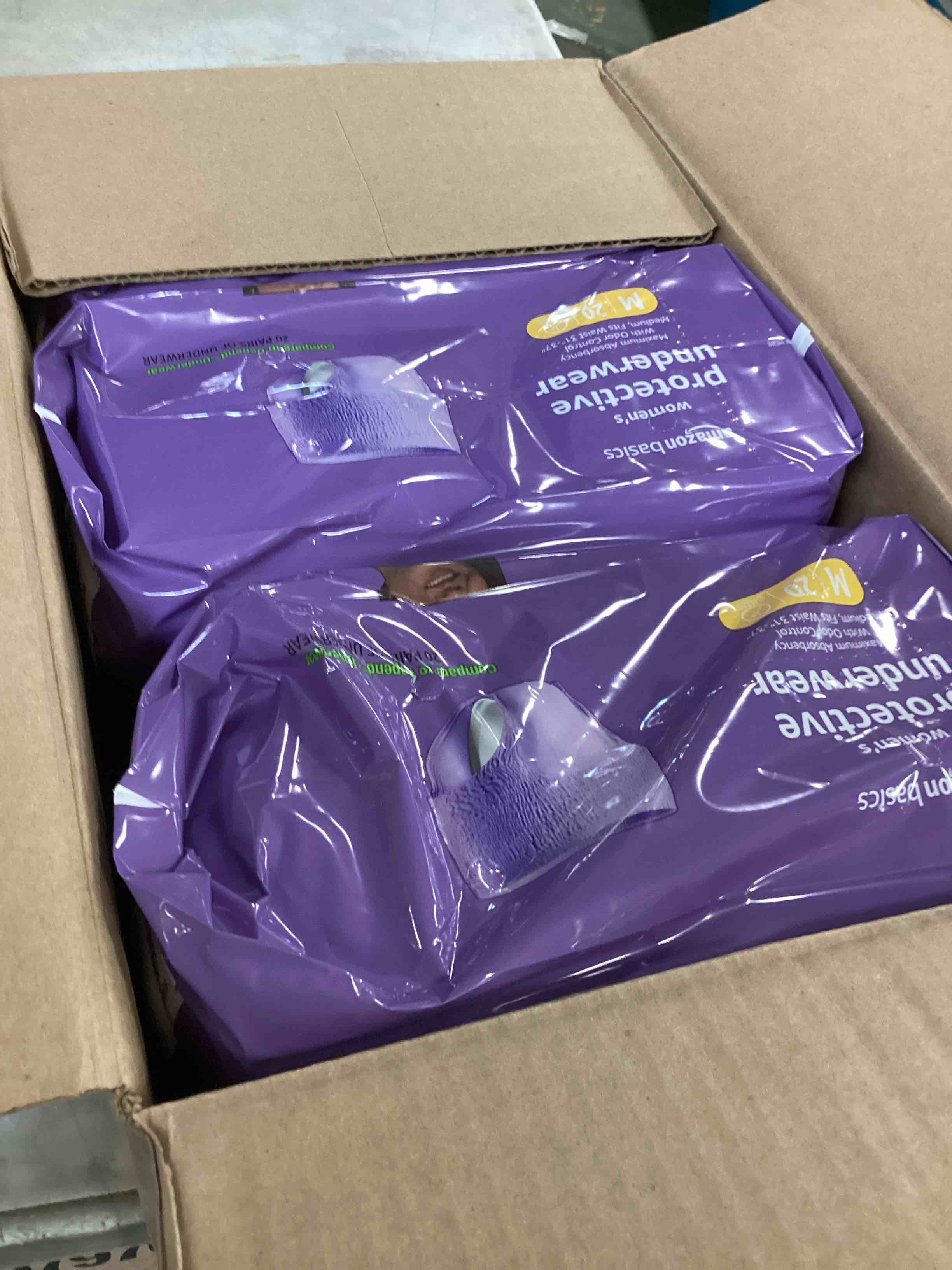 https://s3.amazonaws.com/lotting-images-prod/bidfta/PPE1310615_1745509570863.jpeg