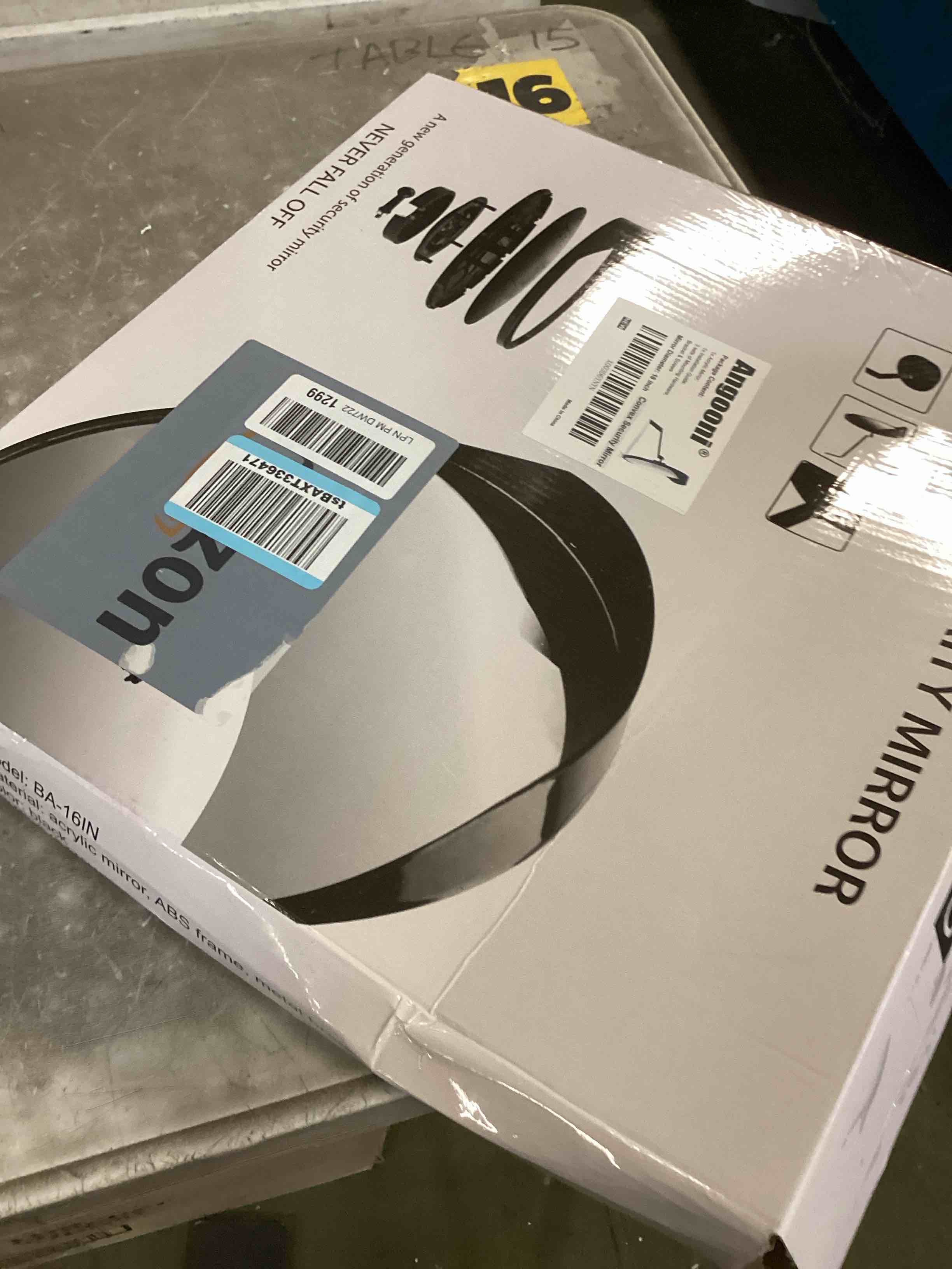 https://s3.amazonaws.com/lotting-images-prod/bidfta/PPE1310621_1745510174493.jpeg
