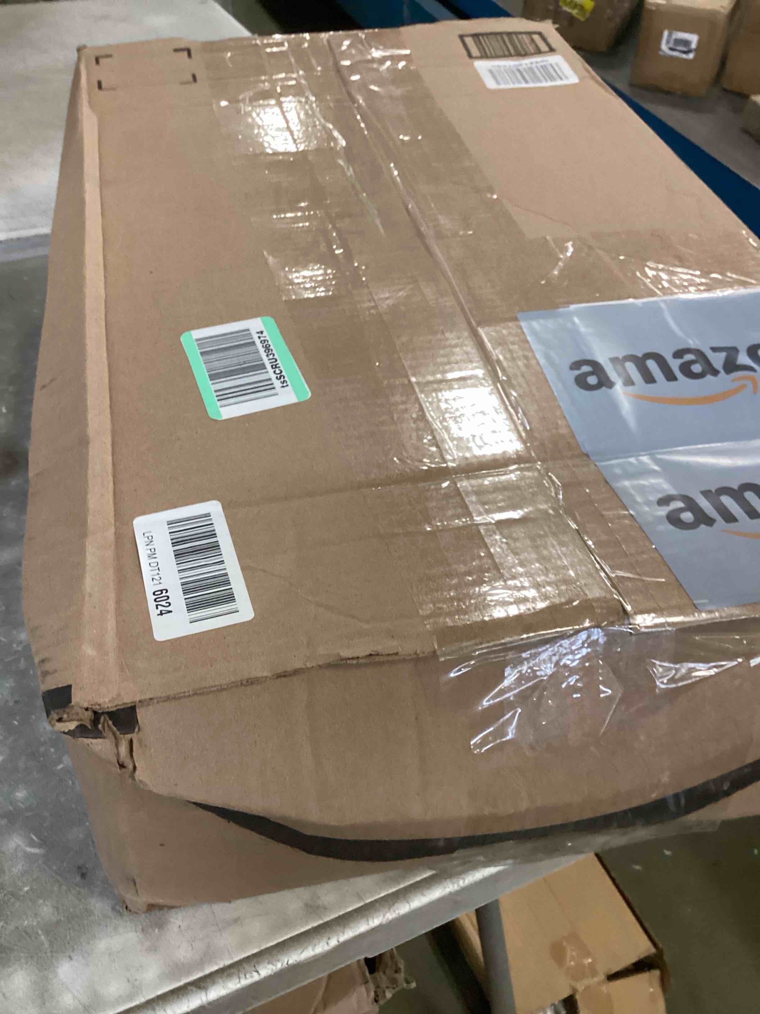 https://s3.amazonaws.com/lotting-images-prod/bidfta/PPE1310654_1745516880255.jpeg