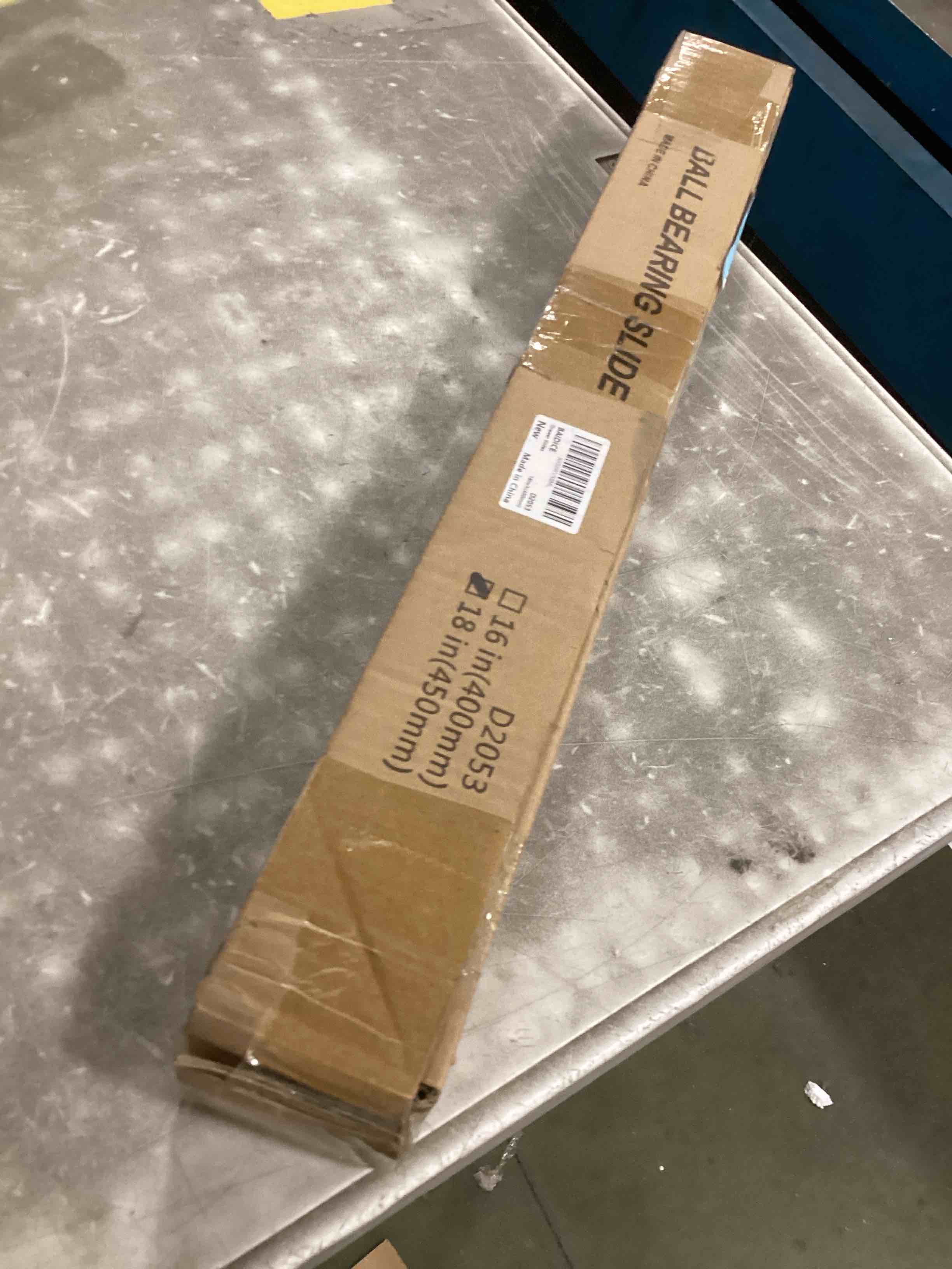 https://s3.amazonaws.com/lotting-images-prod/bidfta/PPE1310674_1745523603326.jpeg