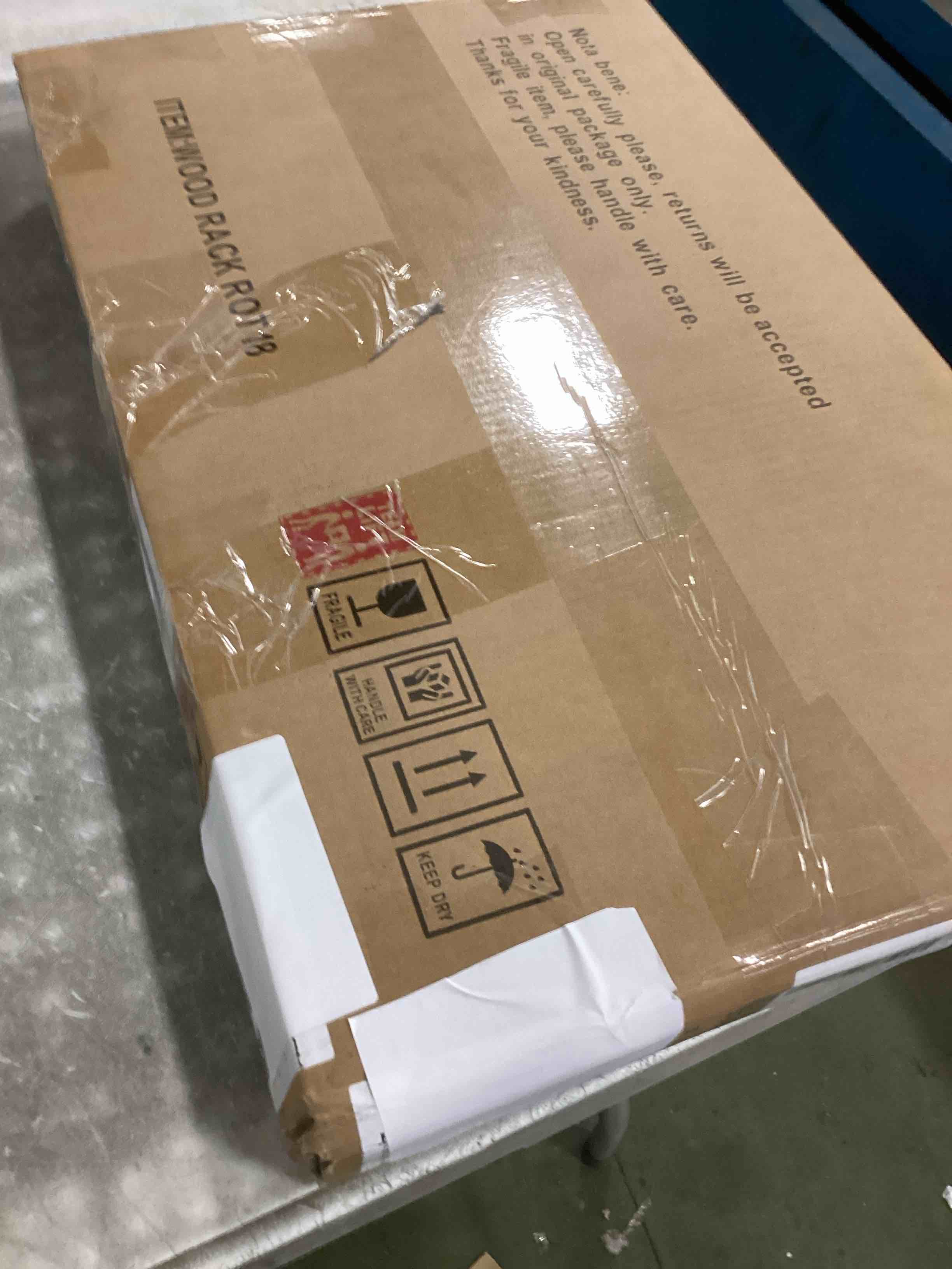 https://s3.amazonaws.com/lotting-images-prod/bidfta/PPE1310676_1745523823915.jpeg