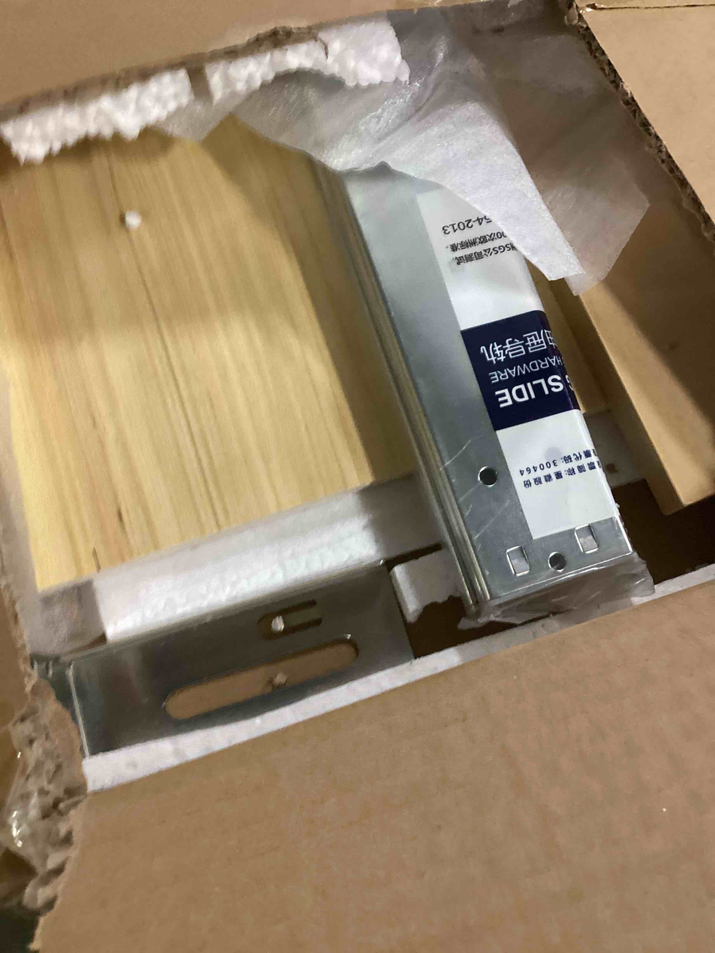 https://s3.amazonaws.com/lotting-images-prod/bidfta/PPE1310676_1745523848417.jpeg