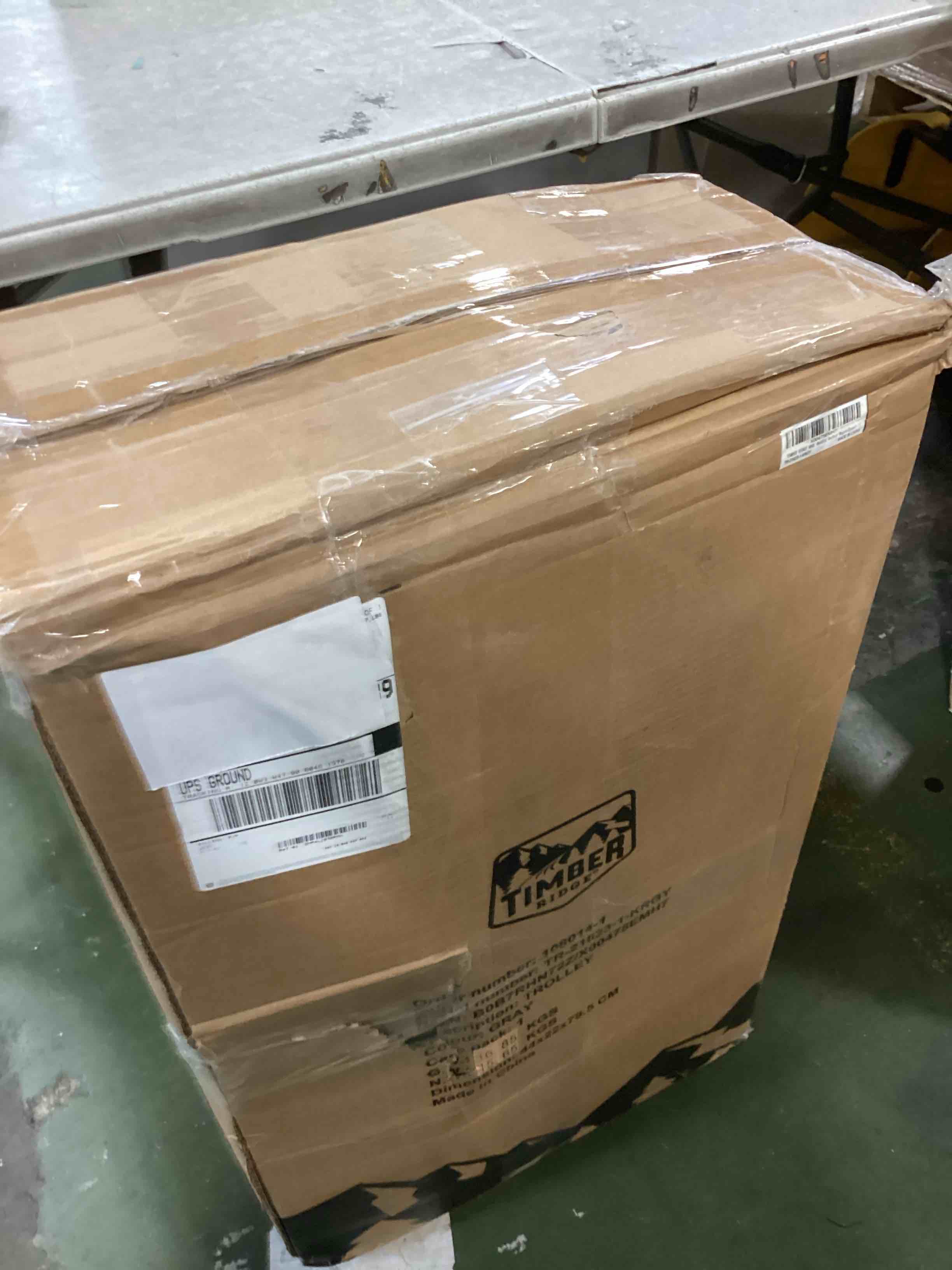 https://s3.amazonaws.com/lotting-images-prod/bidfta/PPE1310681_1745841948367.jpeg