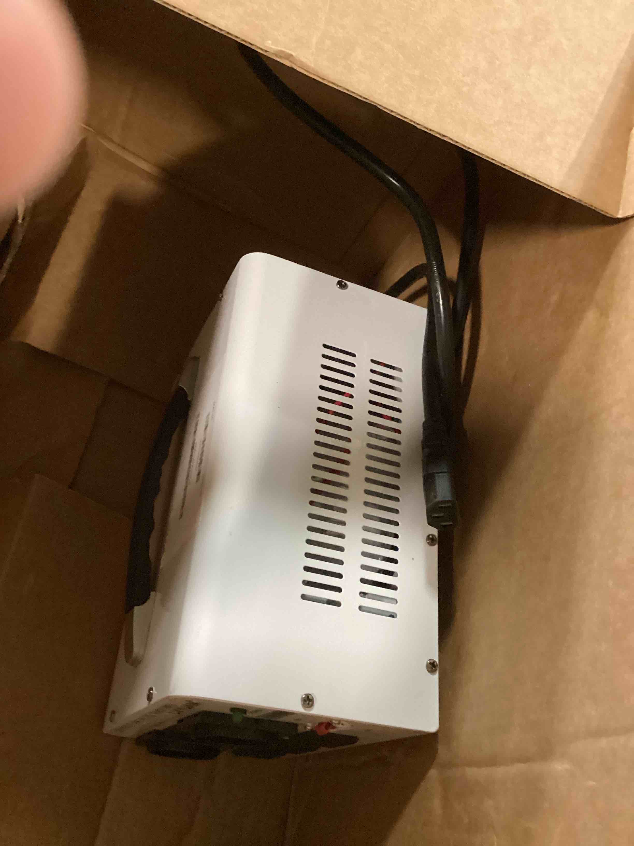 https://s3.amazonaws.com/lotting-images-prod/bidfta/PPE1310683_1745842149303.jpeg