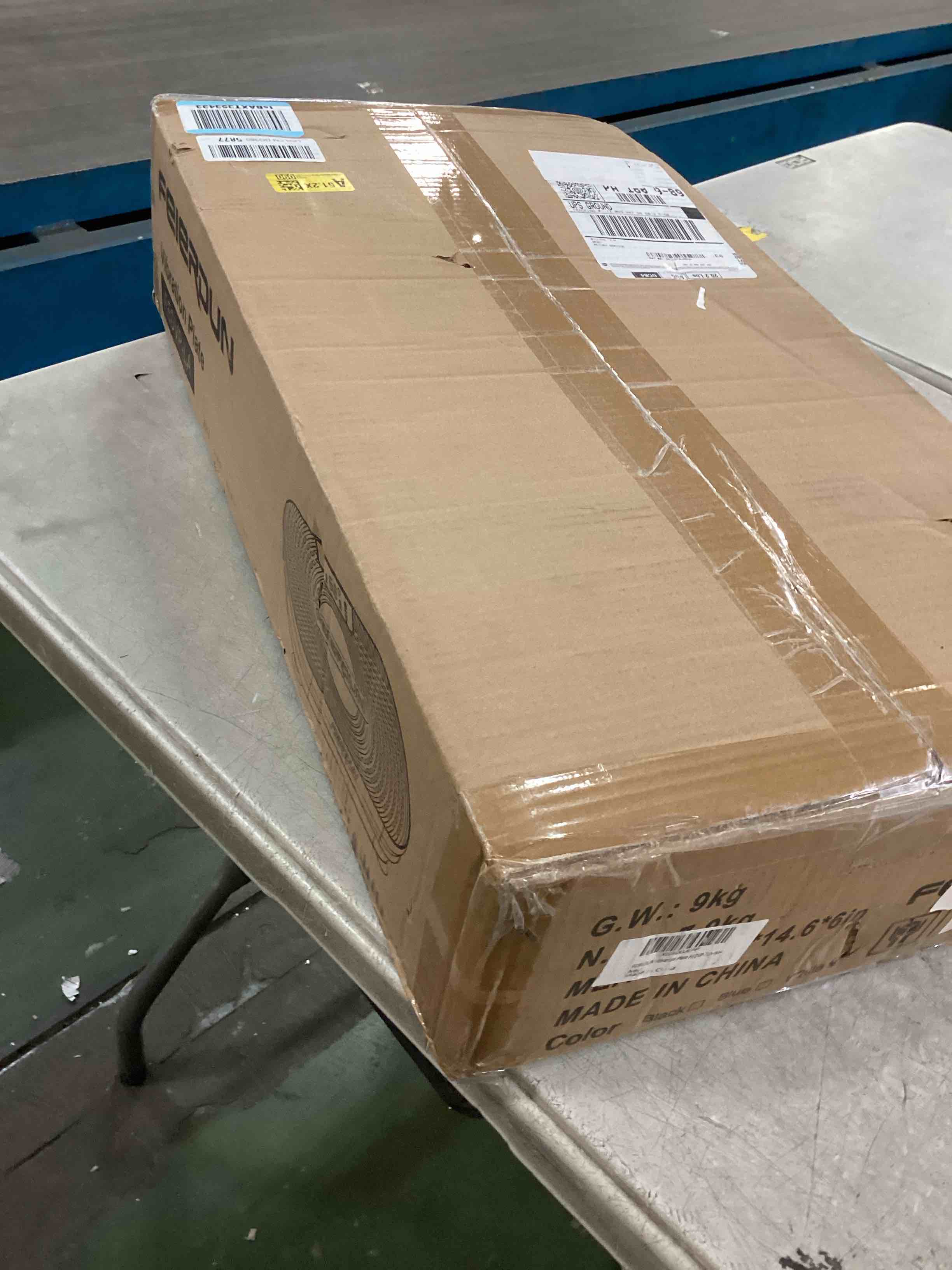 https://s3.amazonaws.com/lotting-images-prod/bidfta/PPE1310709_1745845044823.jpeg