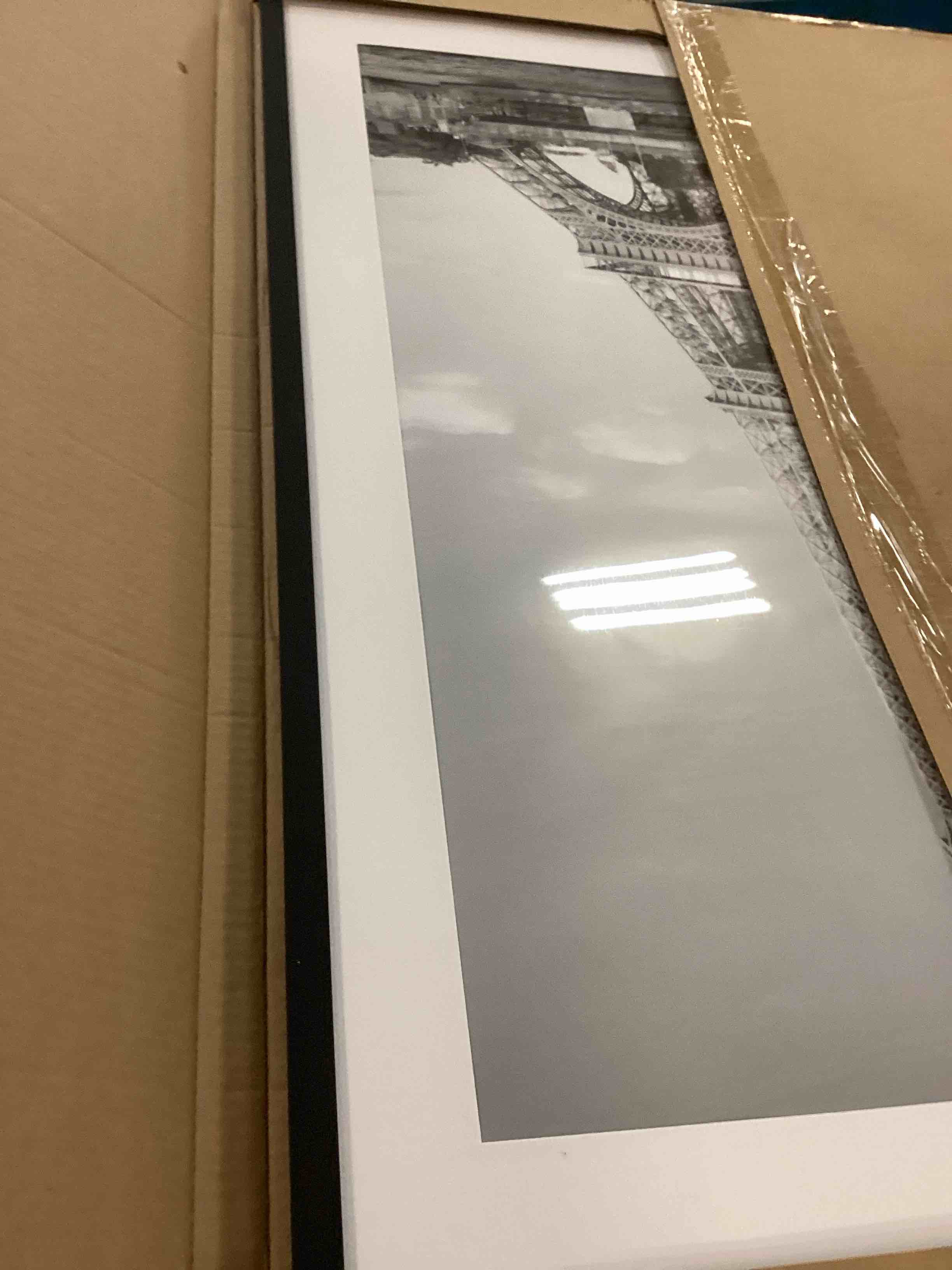 https://s3.amazonaws.com/lotting-images-prod/bidfta/PPE1310720_1745846624249.jpeg