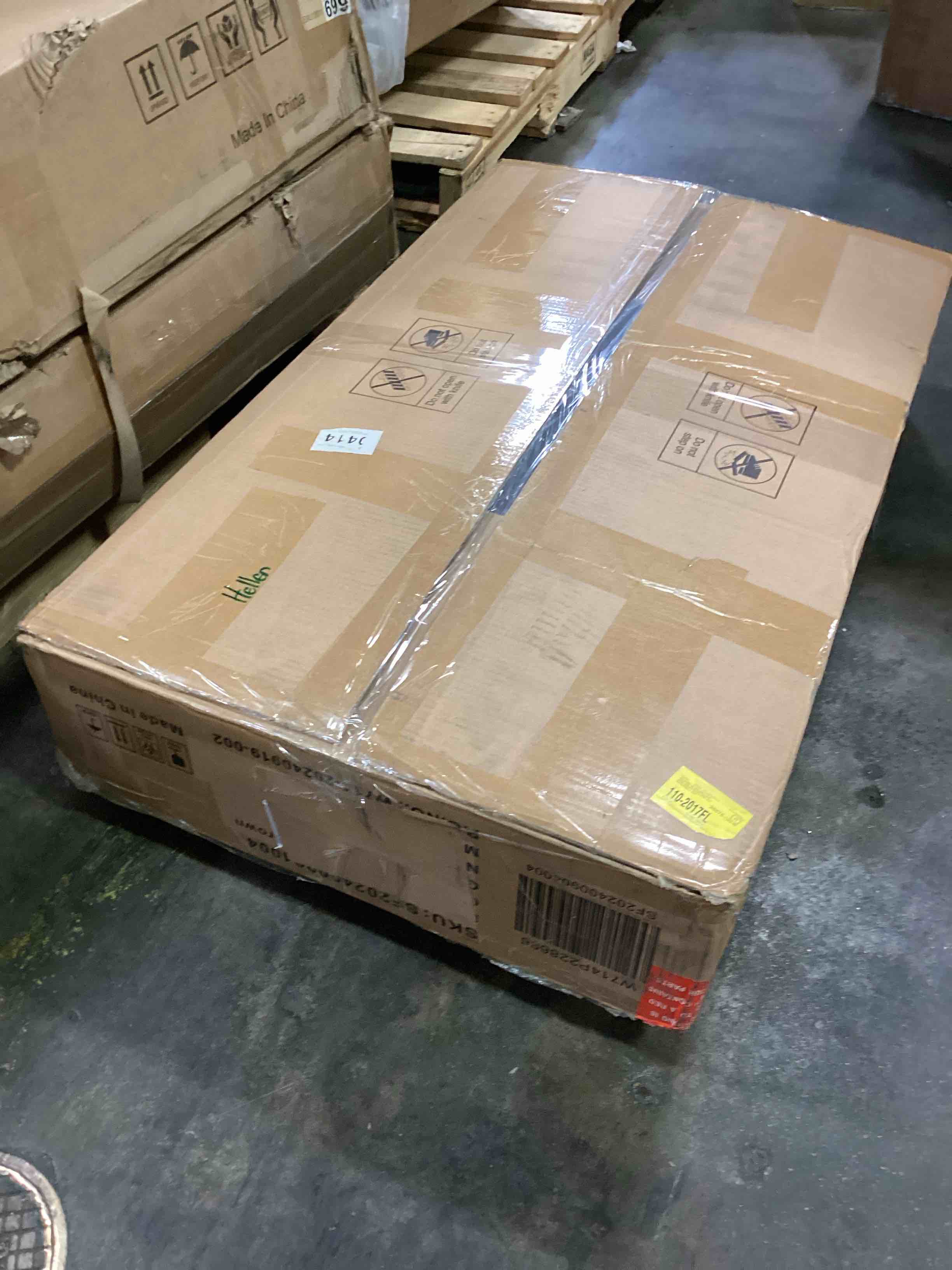https://s3.amazonaws.com/lotting-images-prod/bidfta/PPE1310760_1745855357472.jpeg