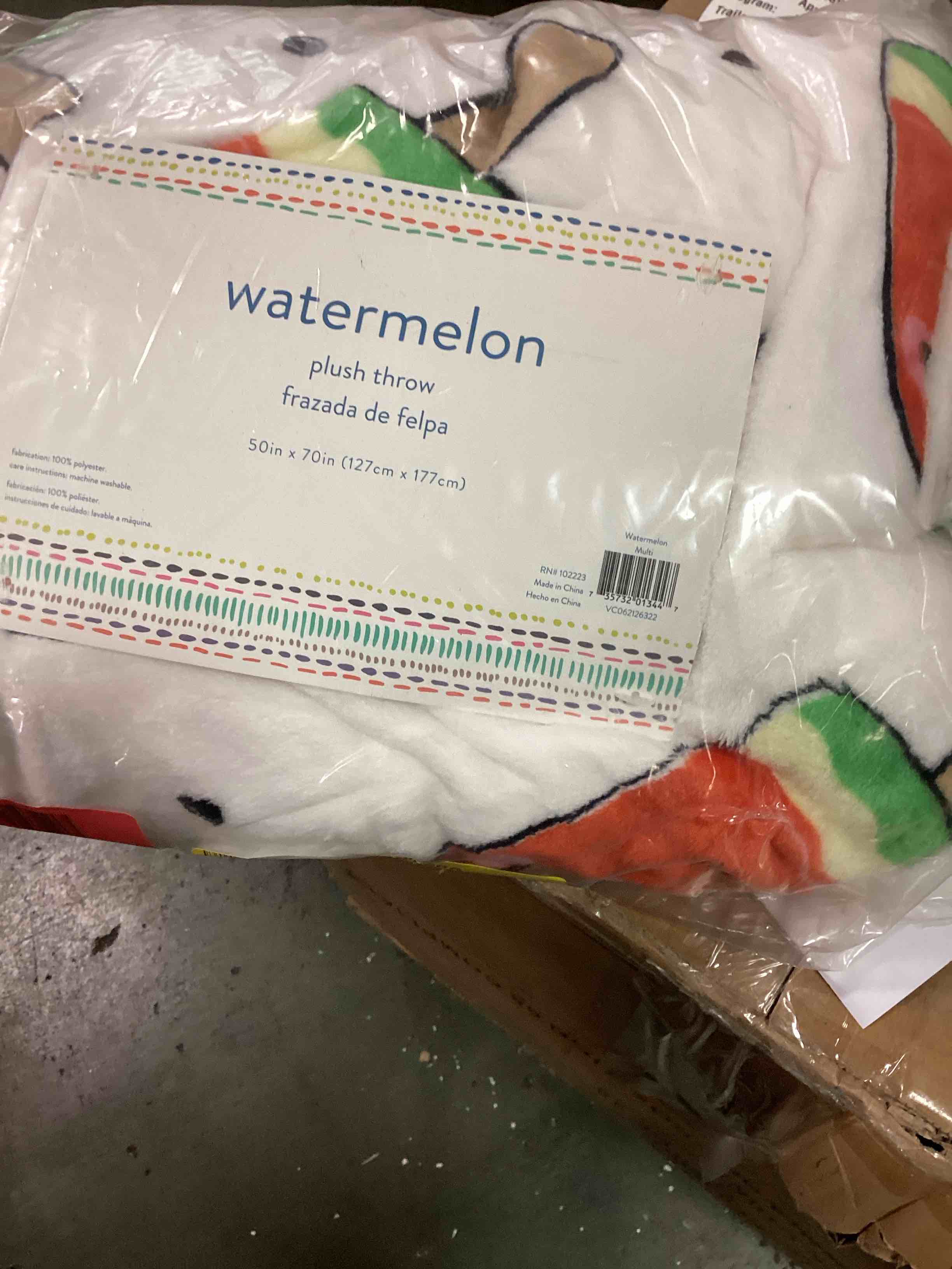 https://s3.amazonaws.com/lotting-images-prod/bidfta/PPE1310772_1745937598557.jpeg
