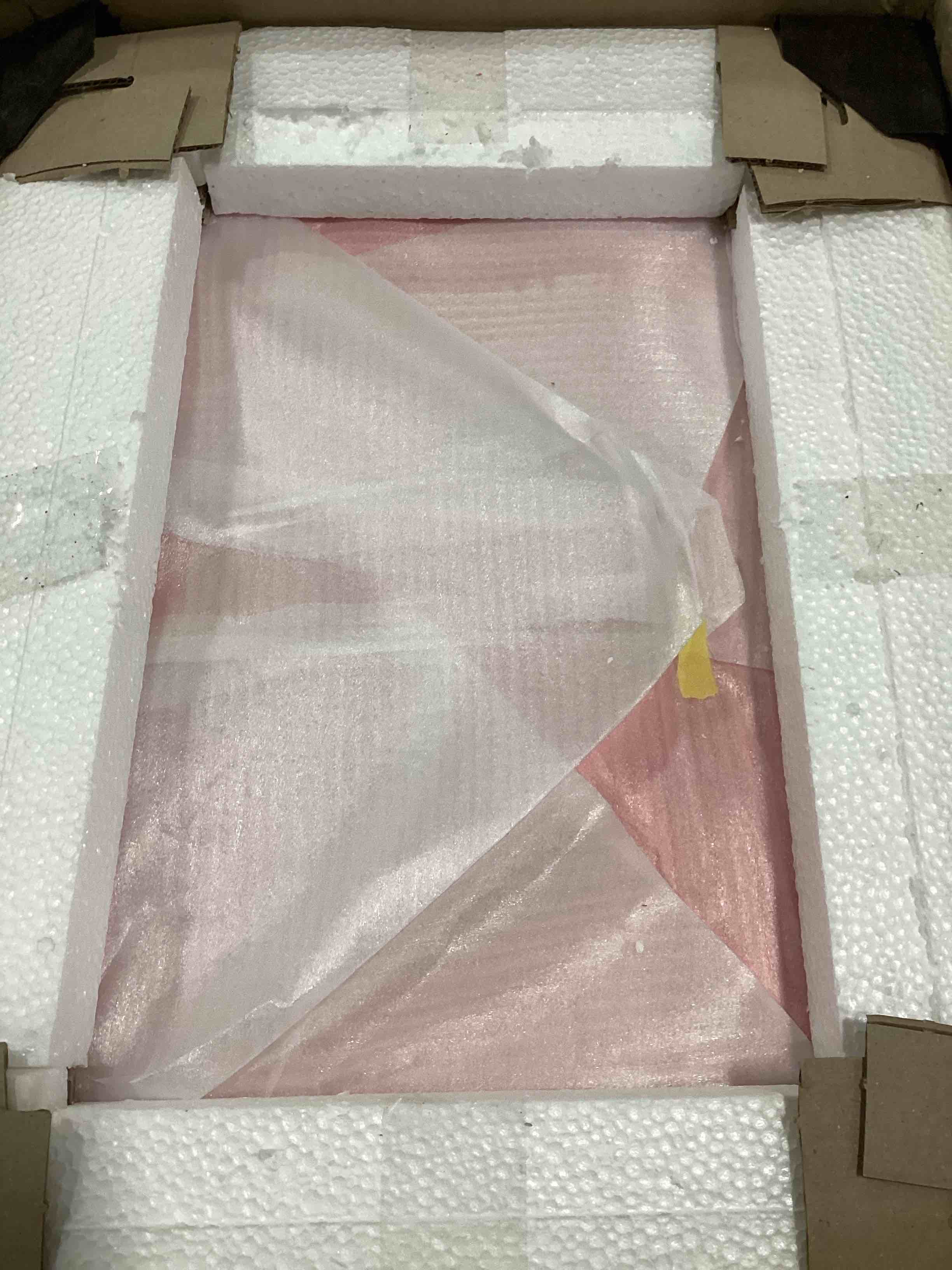 https://s3.amazonaws.com/lotting-images-prod/bidfta/PPE1310810_1745948879083.jpeg