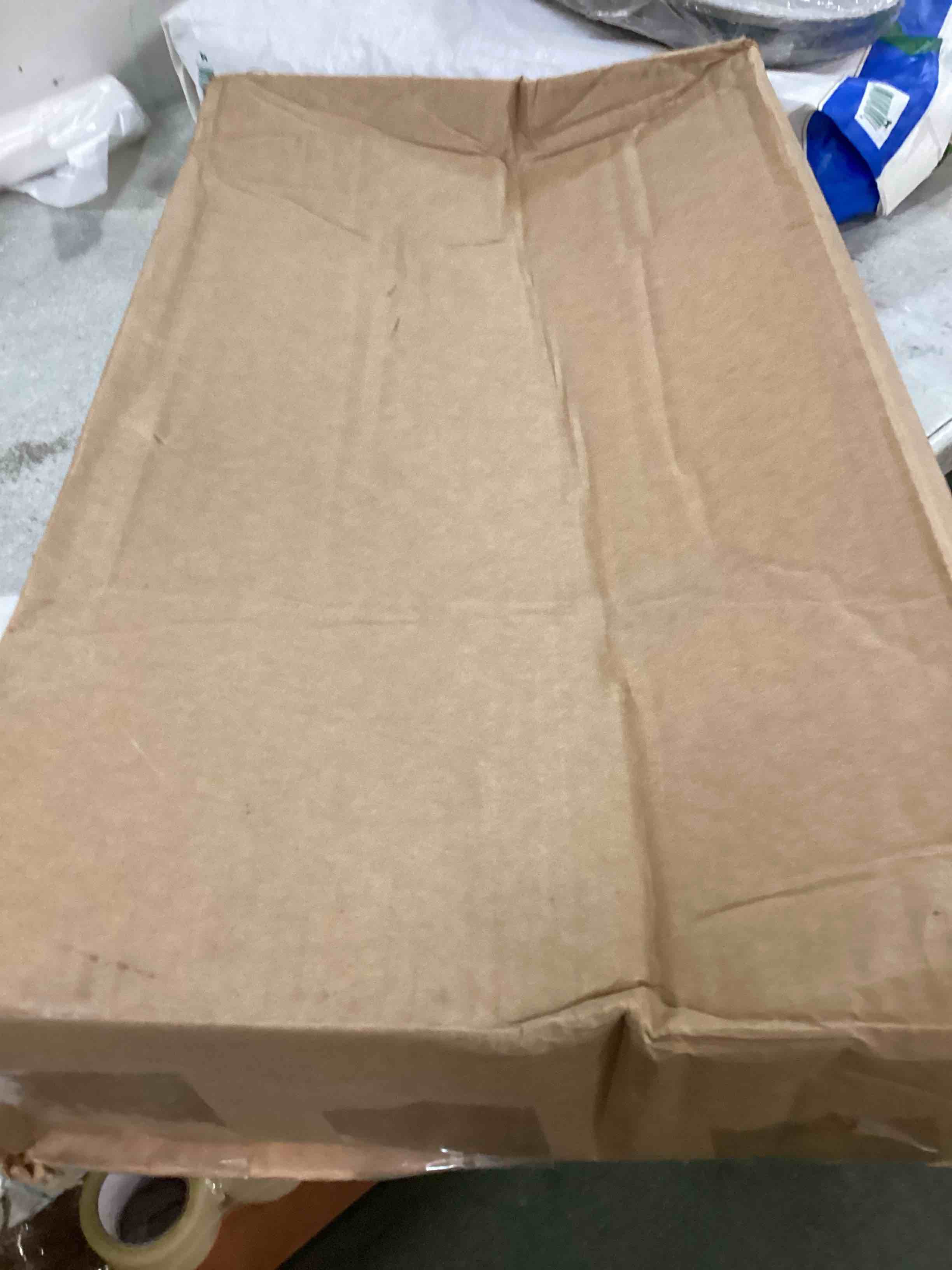https://s3.amazonaws.com/lotting-images-prod/bidfta/PPE1310894_1746102667986.jpeg
