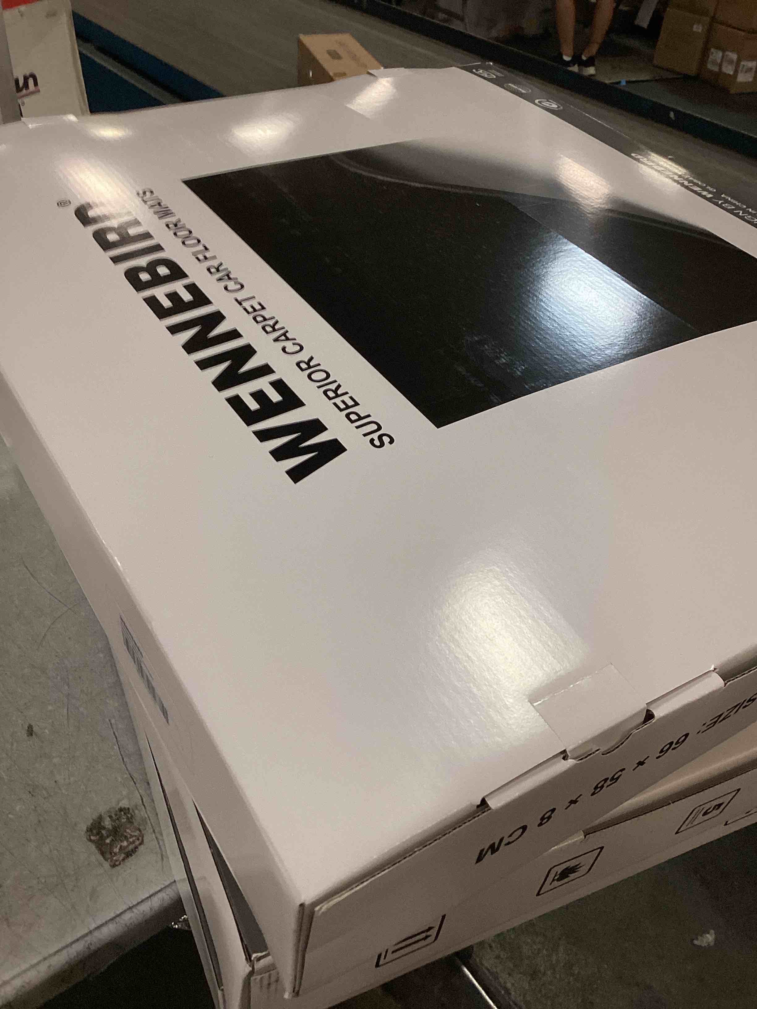 https://s3.amazonaws.com/lotting-images-prod/bidfta/PPE1310901_1746103872284.jpeg
