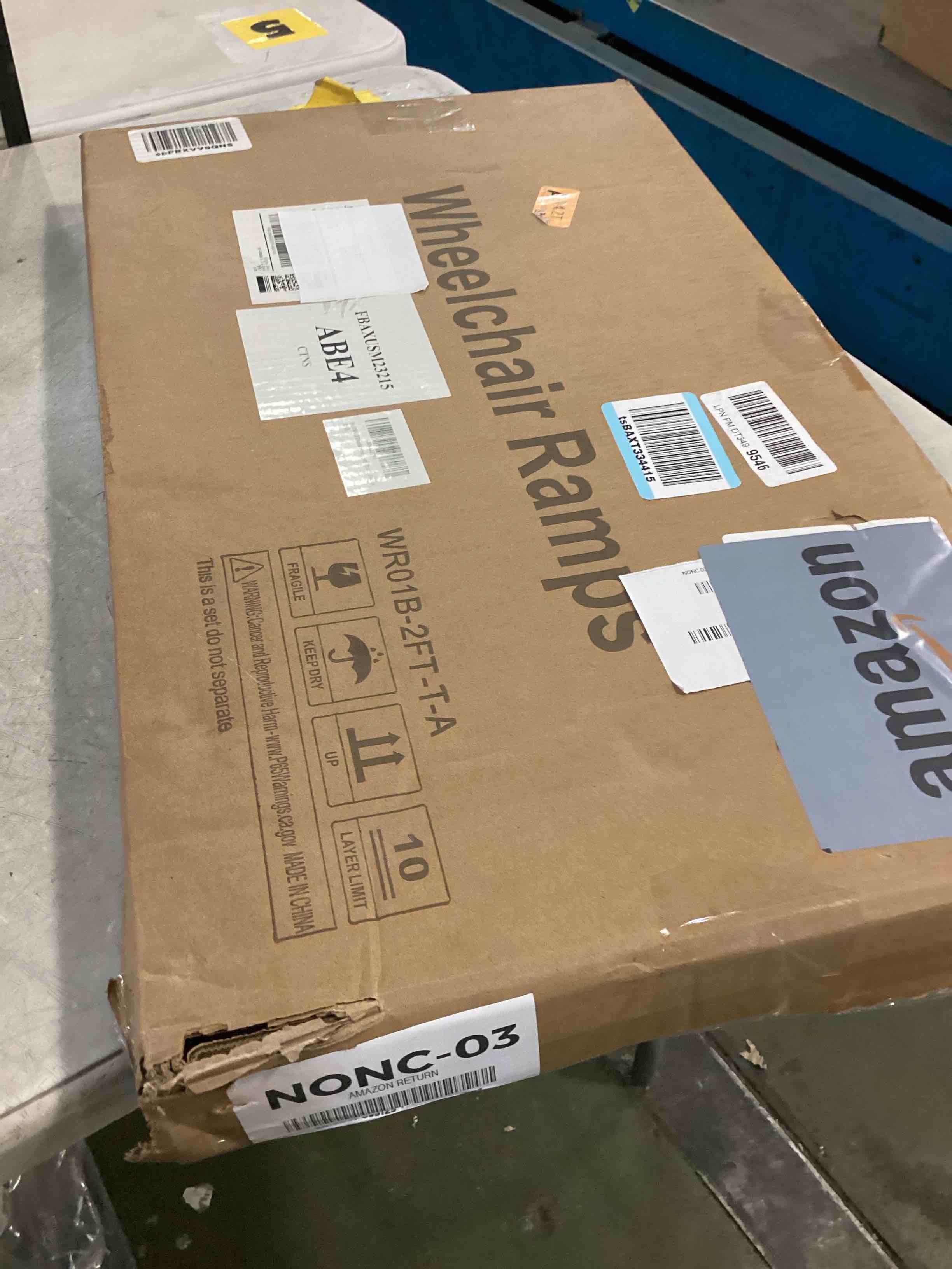https://s3.amazonaws.com/lotting-images-prod/bidfta/PPE1311155_1746448834891.jpeg