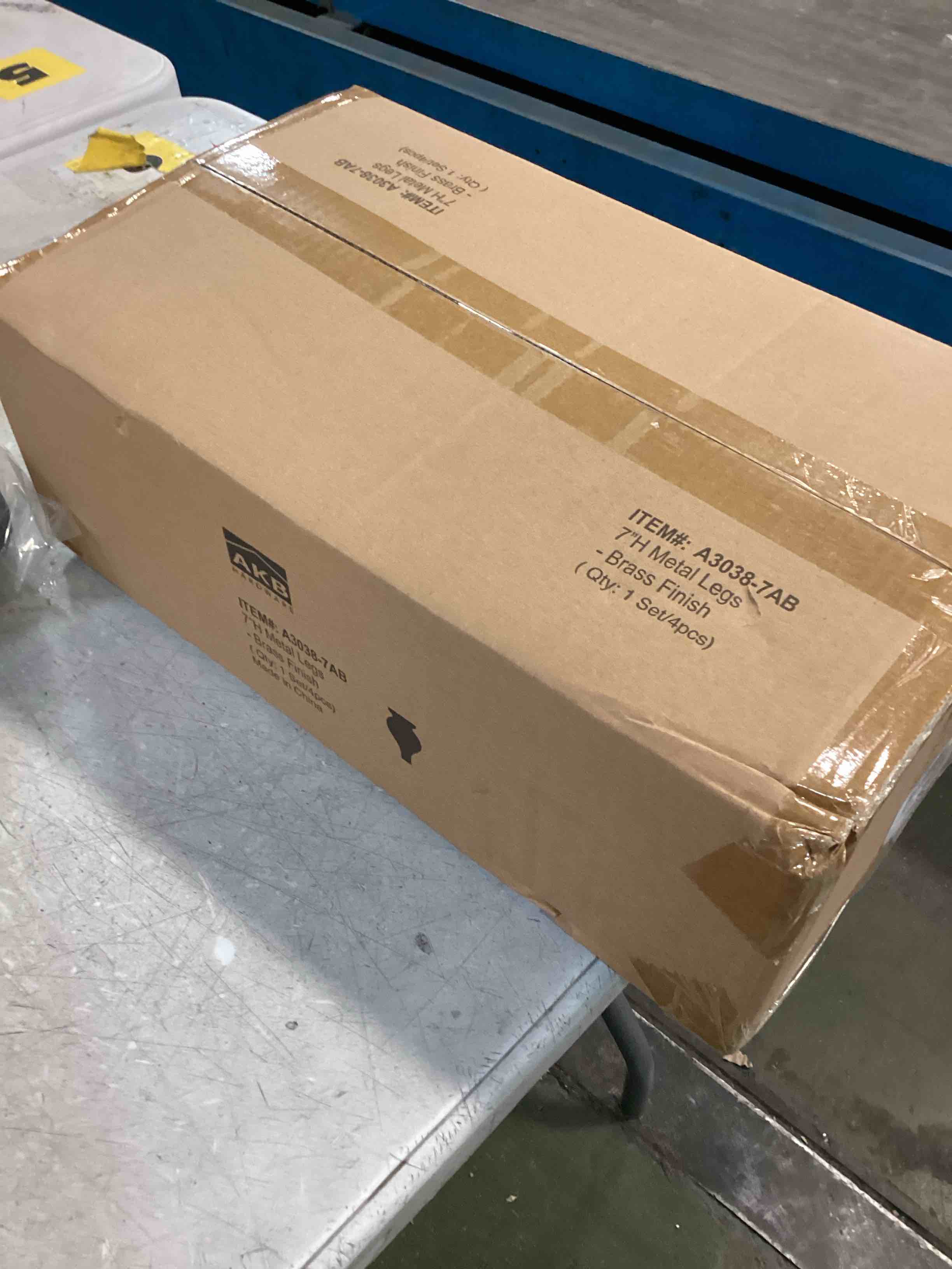 https://s3.amazonaws.com/lotting-images-prod/bidfta/PPE1311157_1746448967250.jpeg