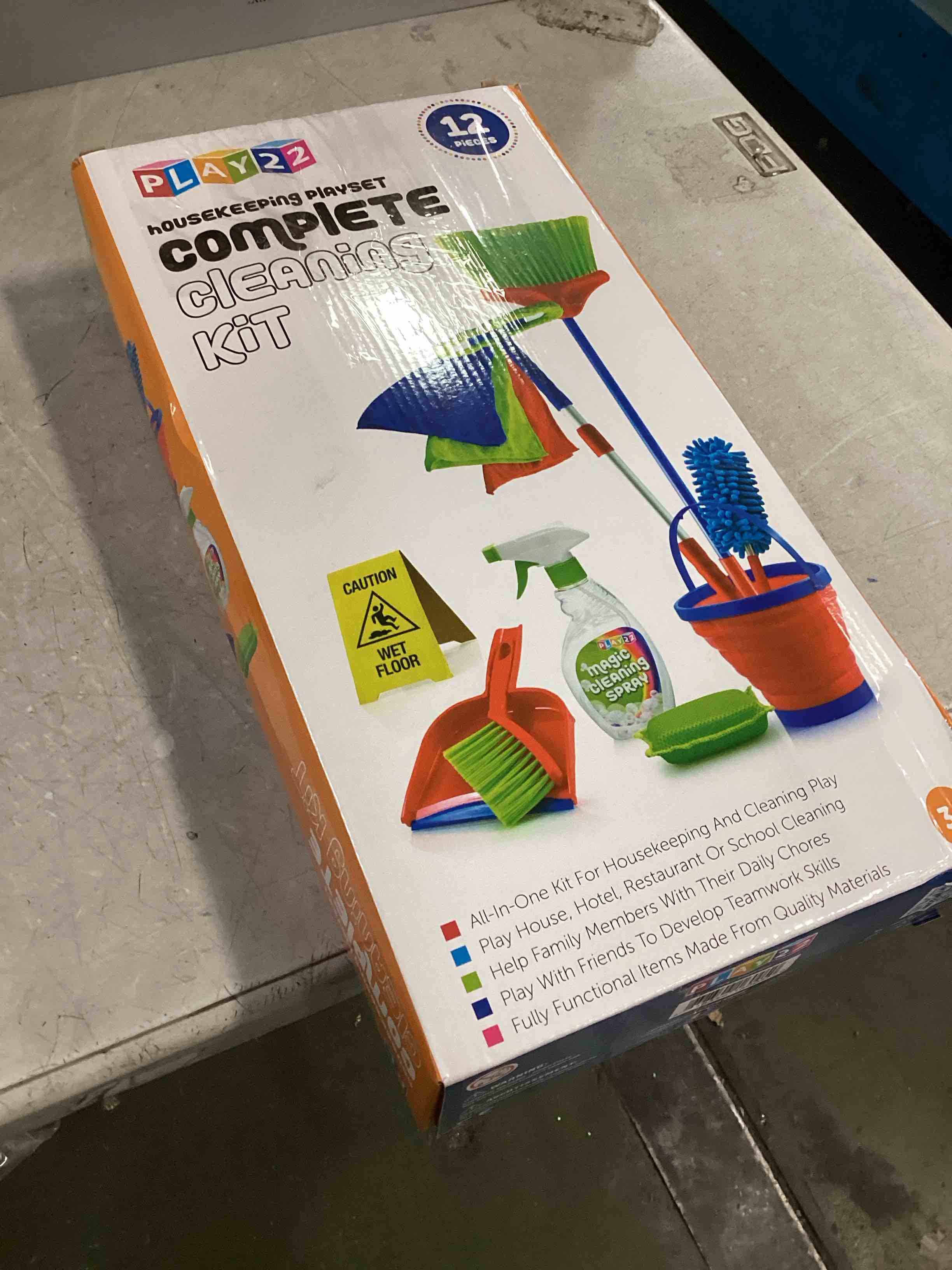 https://s3.amazonaws.com/lotting-images-prod/bidfta/PPE1311161_1746449376733.jpeg