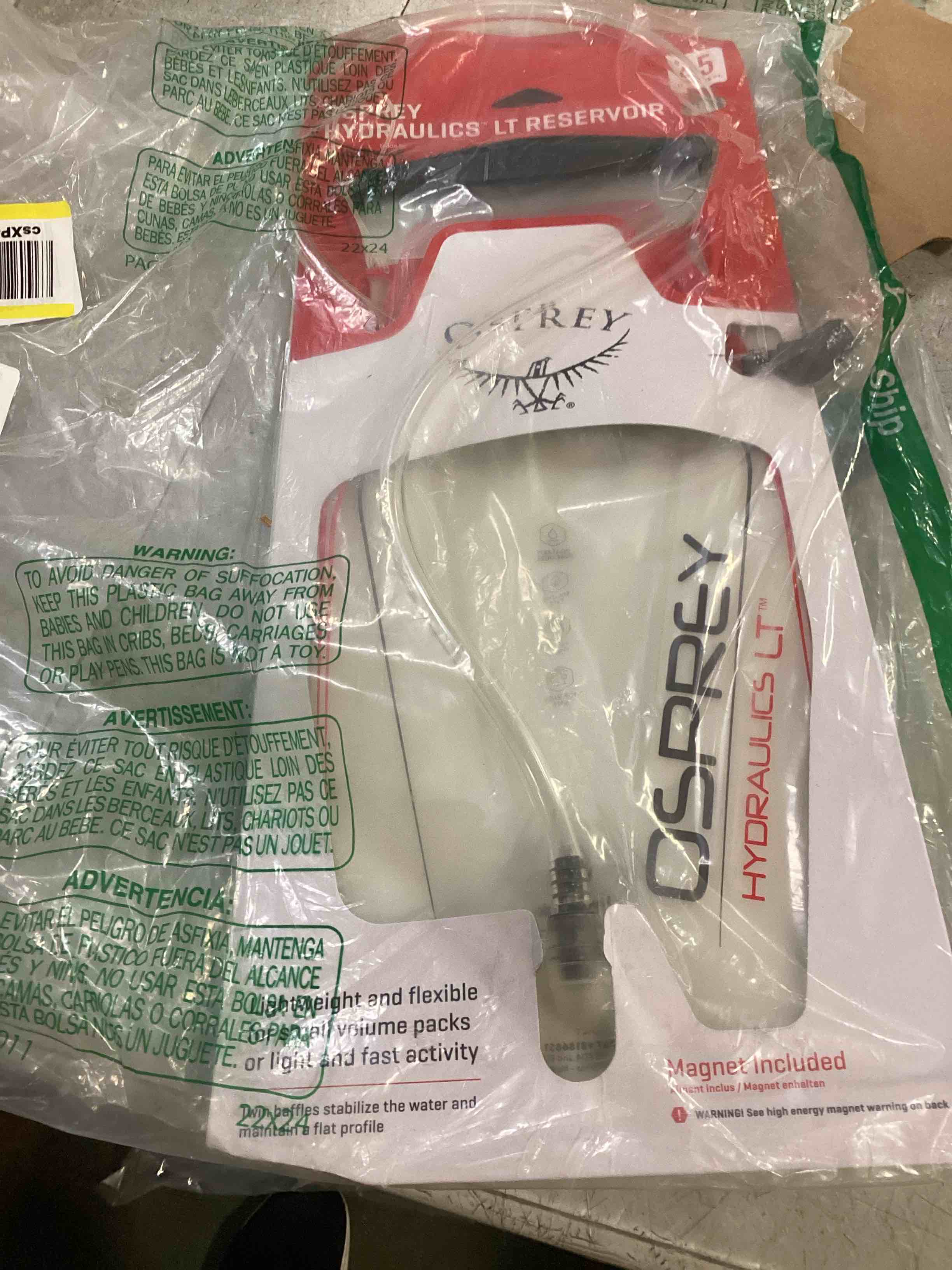 https://s3.amazonaws.com/lotting-images-prod/bidfta/PPE1311237_1746457385223.jpeg