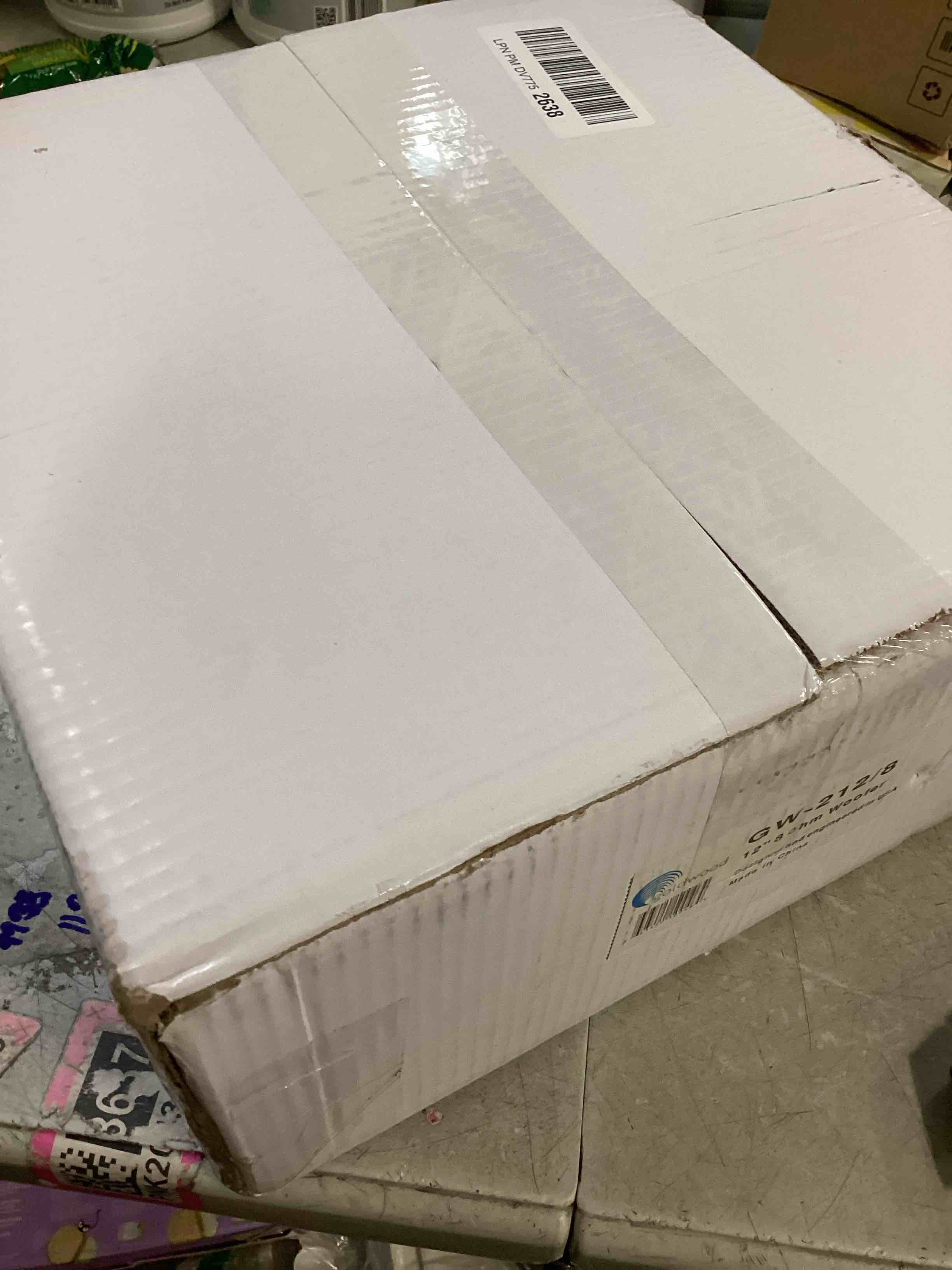 https://s3.amazonaws.com/lotting-images-prod/bidfta/PPE1311254_1746459545428.jpeg