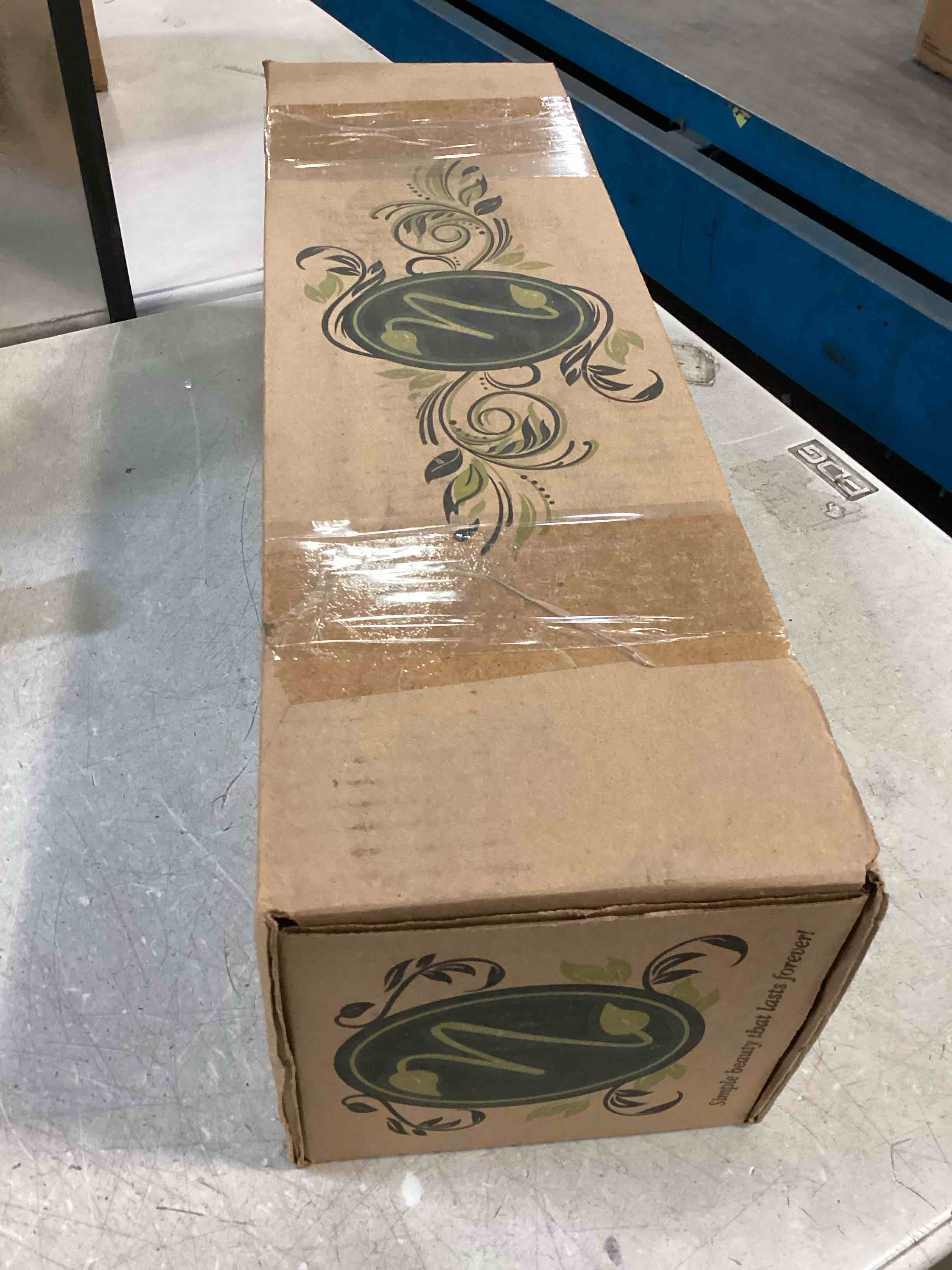 https://s3.amazonaws.com/lotting-images-prod/bidfta/PPE1311294_1746468057913.jpeg