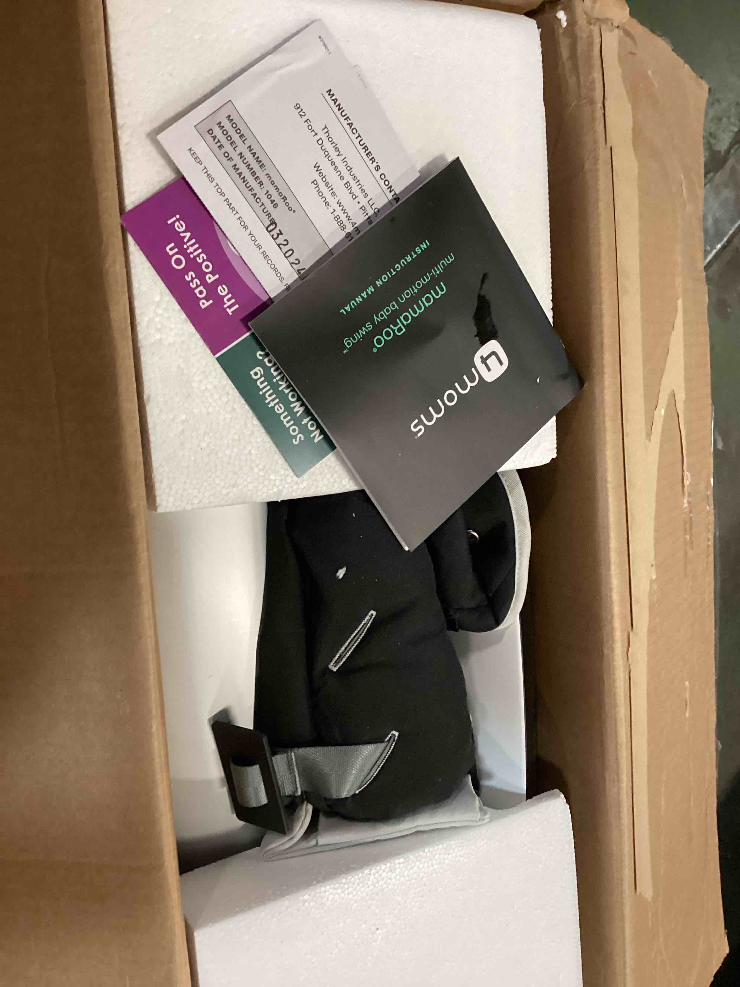 https://s3.amazonaws.com/lotting-images-prod/bidfta/PPE1311376_1746536347707.jpeg