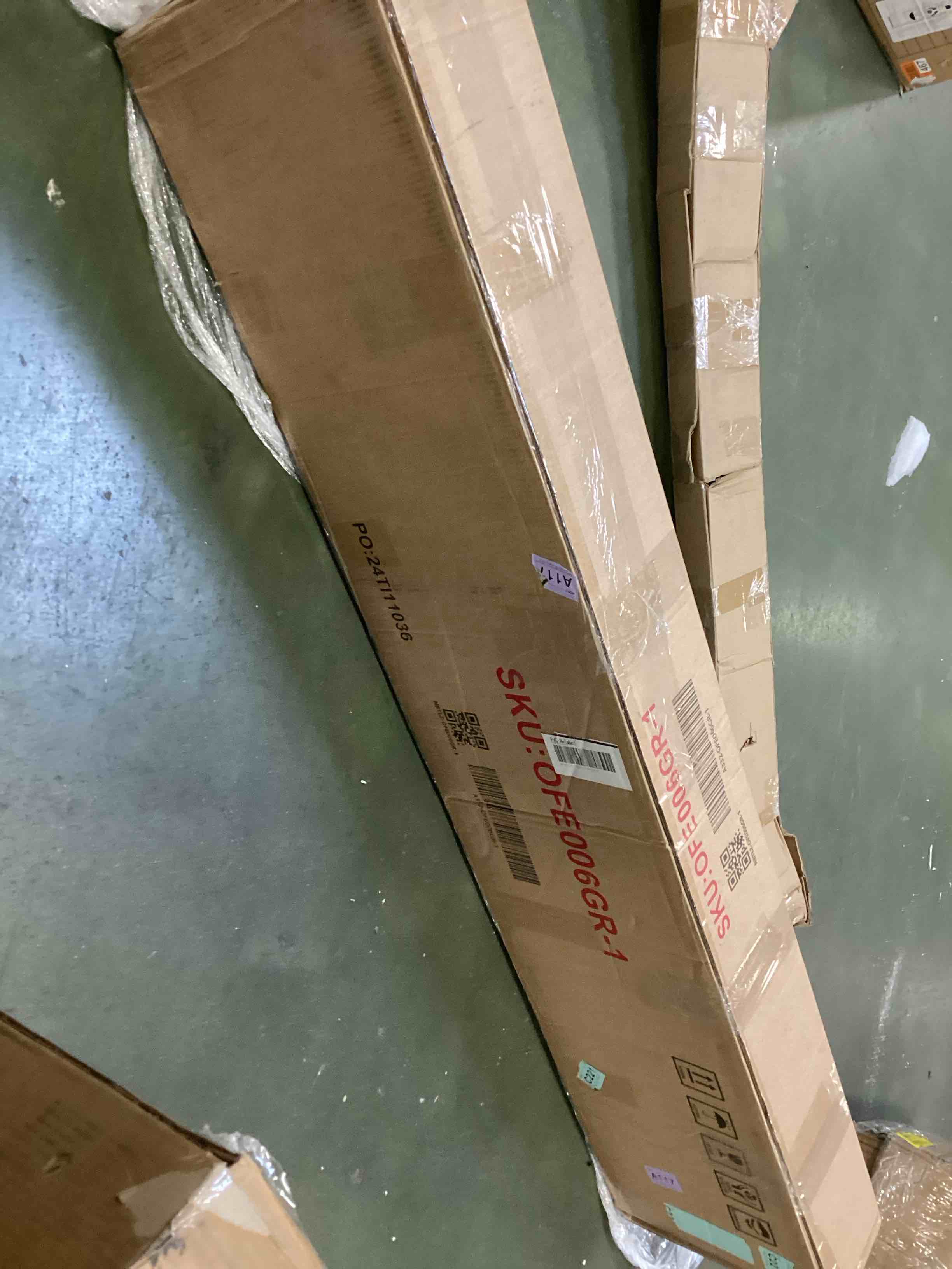 https://s3.amazonaws.com/lotting-images-prod/bidfta/PPE1311459_1746562248977.jpeg