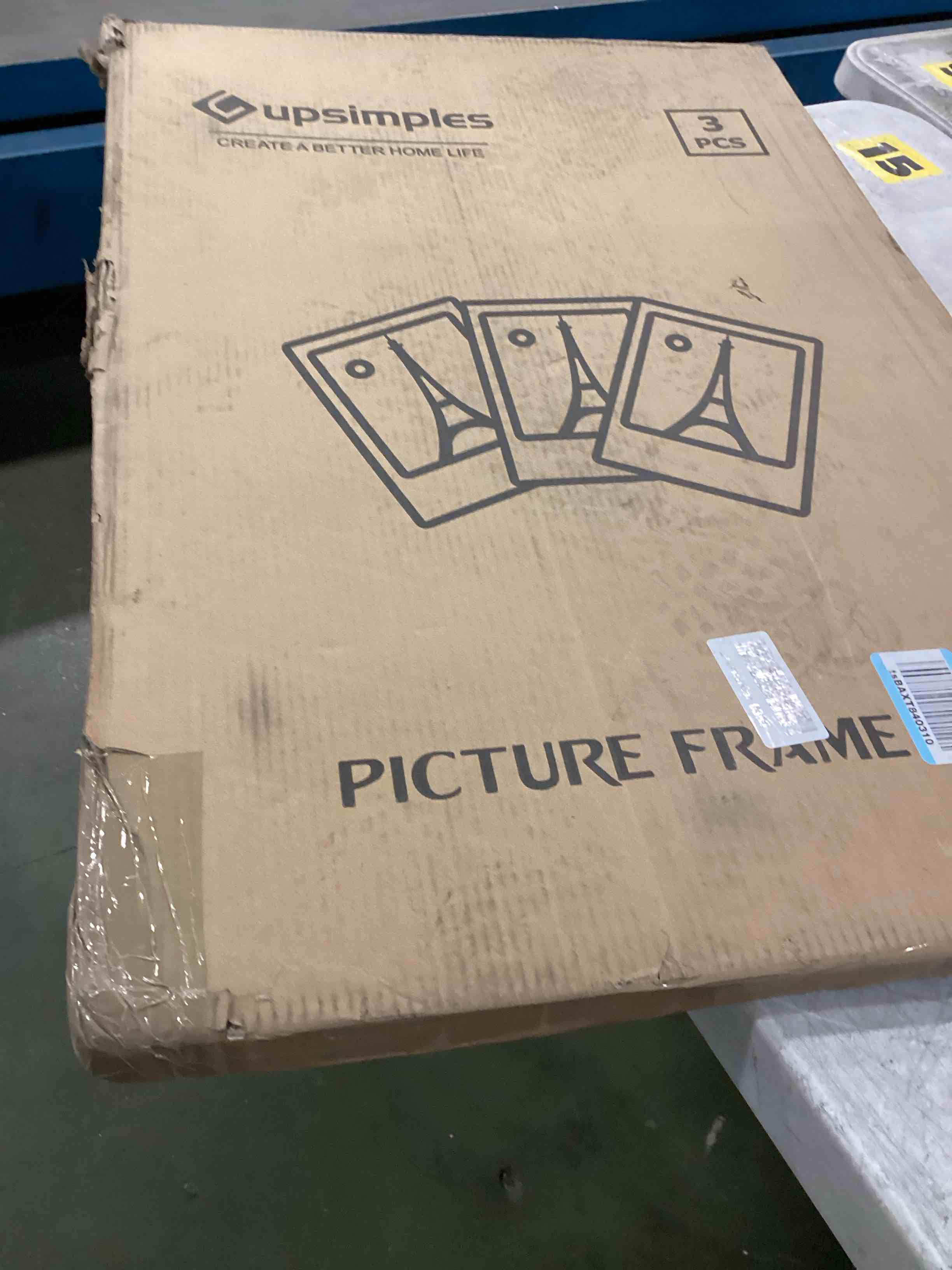 https://s3.amazonaws.com/lotting-images-prod/bidfta/PPE1311463_1746619755681.jpeg
