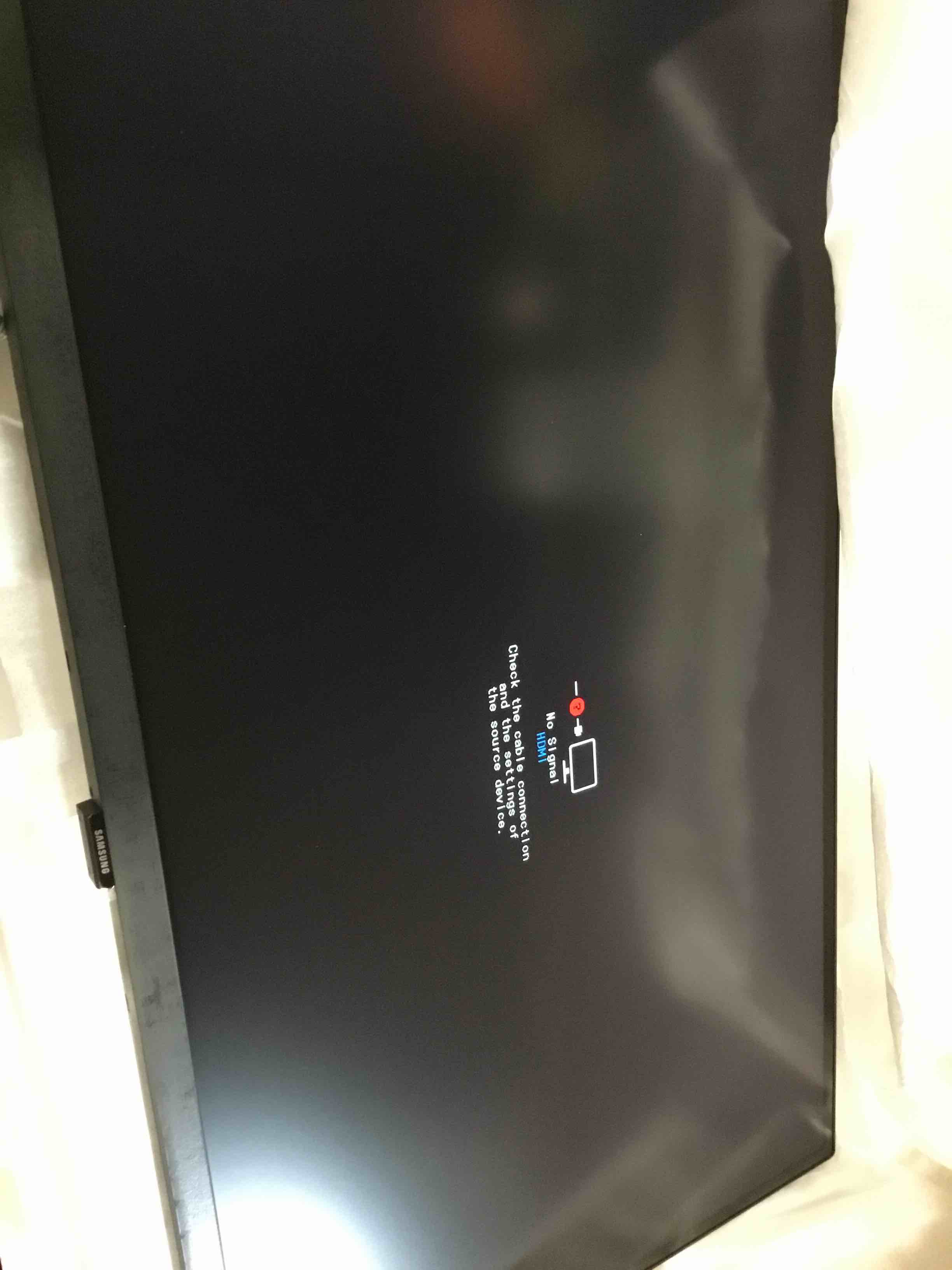 https://s3.amazonaws.com/lotting-images-prod/bidfta/PPE1311590_1746796405784.jpeg