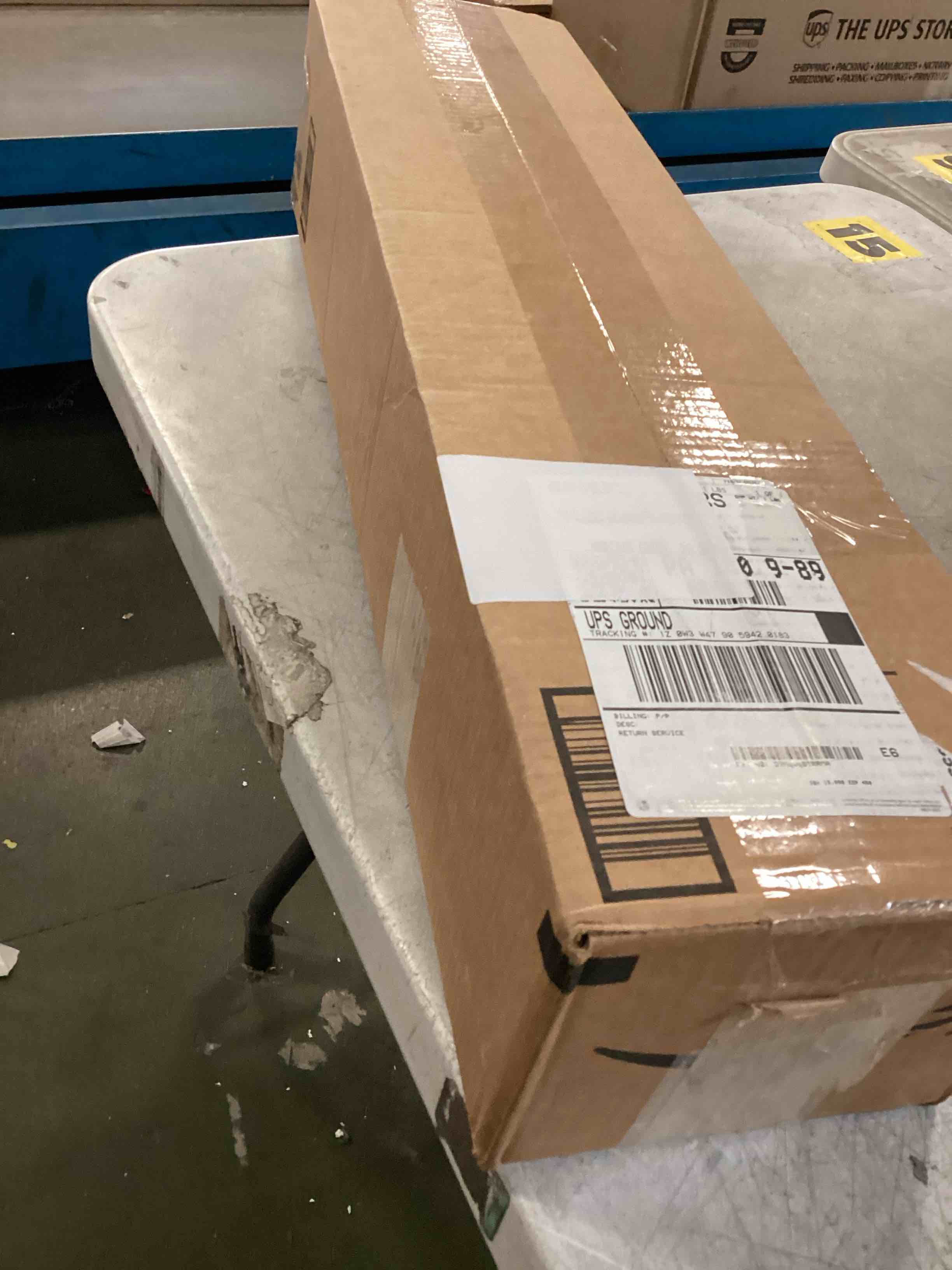 https://s3.amazonaws.com/lotting-images-prod/bidfta/PPE1311610_1746641660094.jpeg