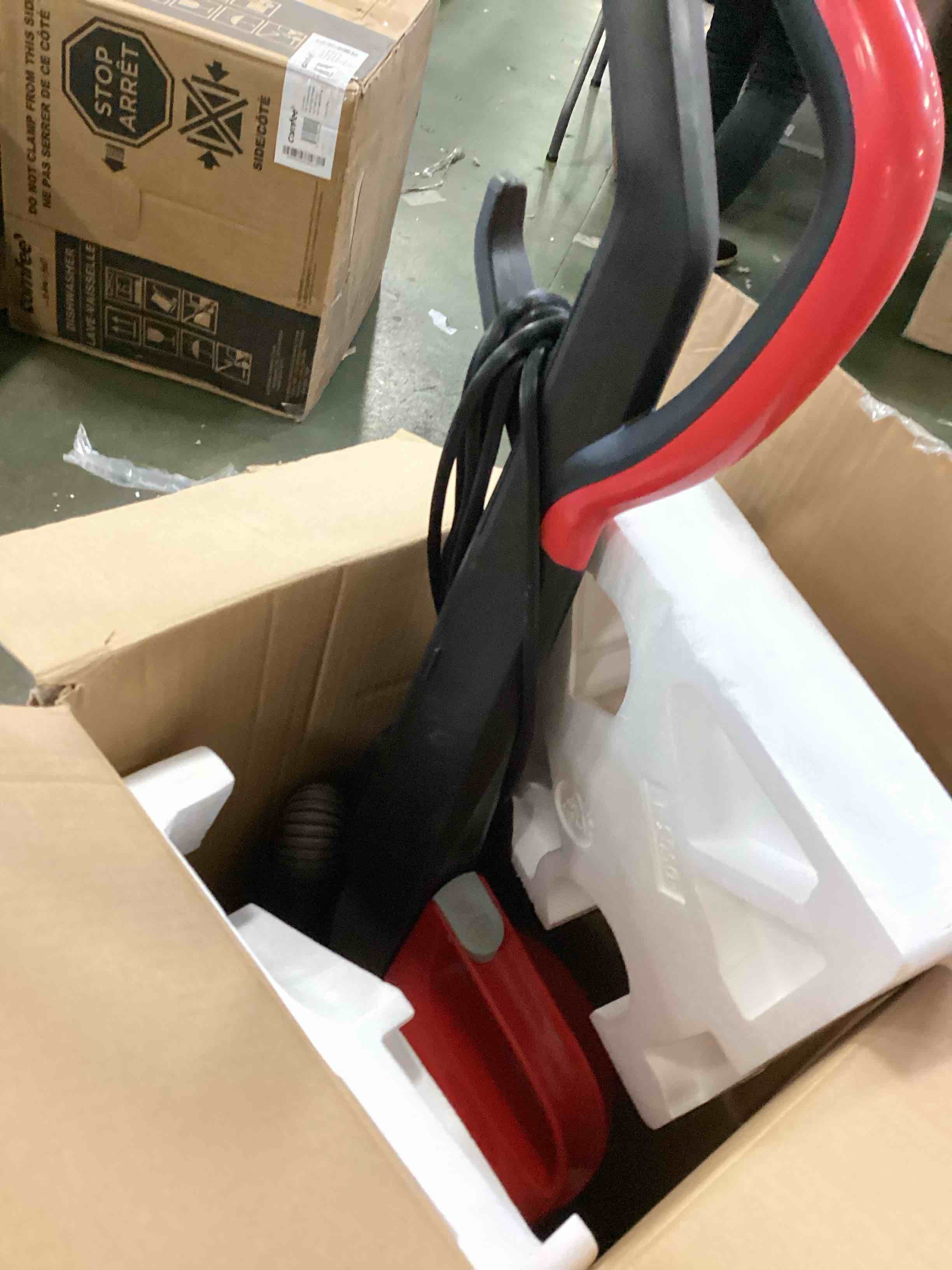 https://s3.amazonaws.com/lotting-images-prod/bidfta/PPE1311705_1746710877928.jpeg