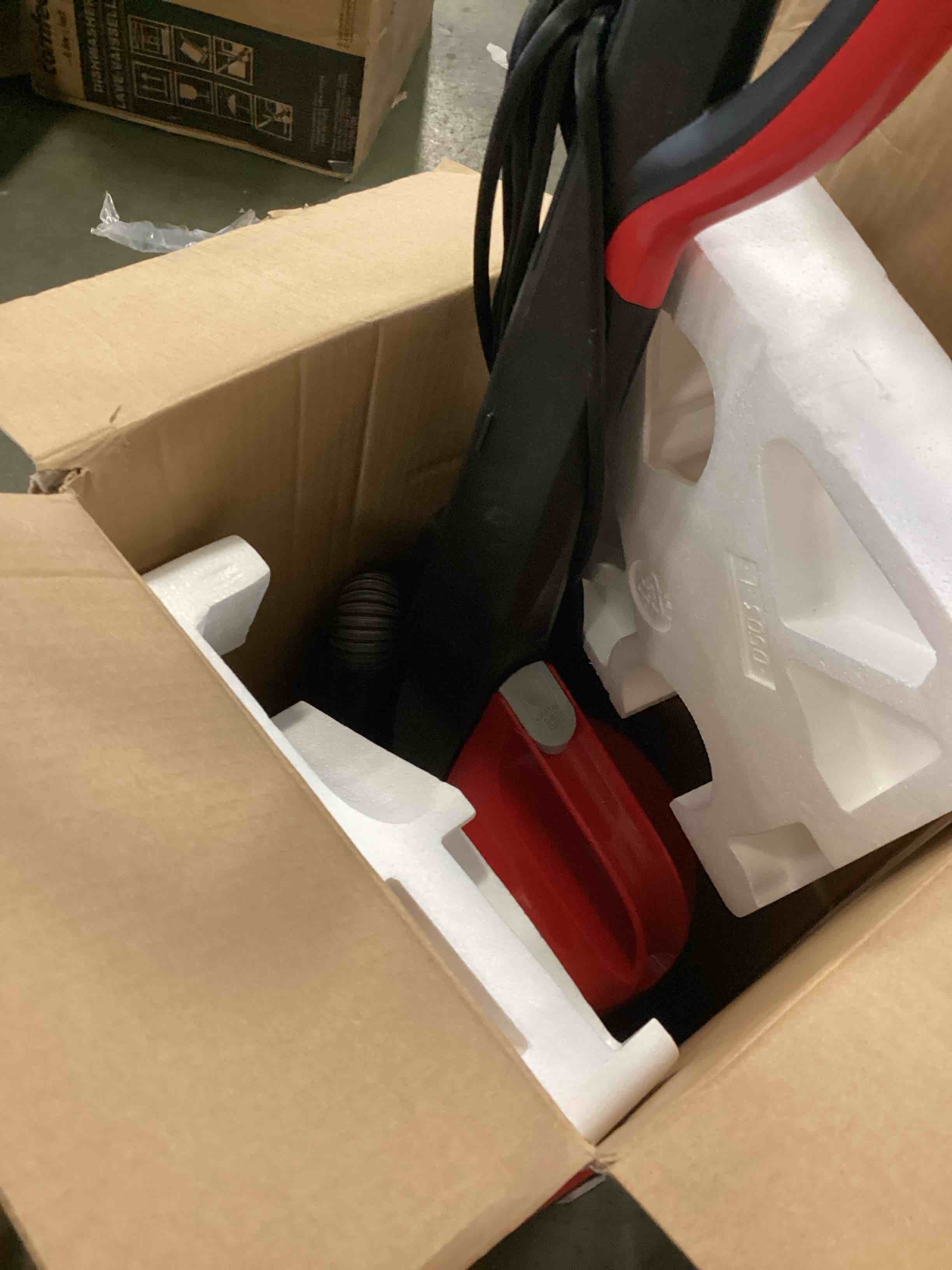 https://s3.amazonaws.com/lotting-images-prod/bidfta/PPE1311705_1746710878817.jpeg
