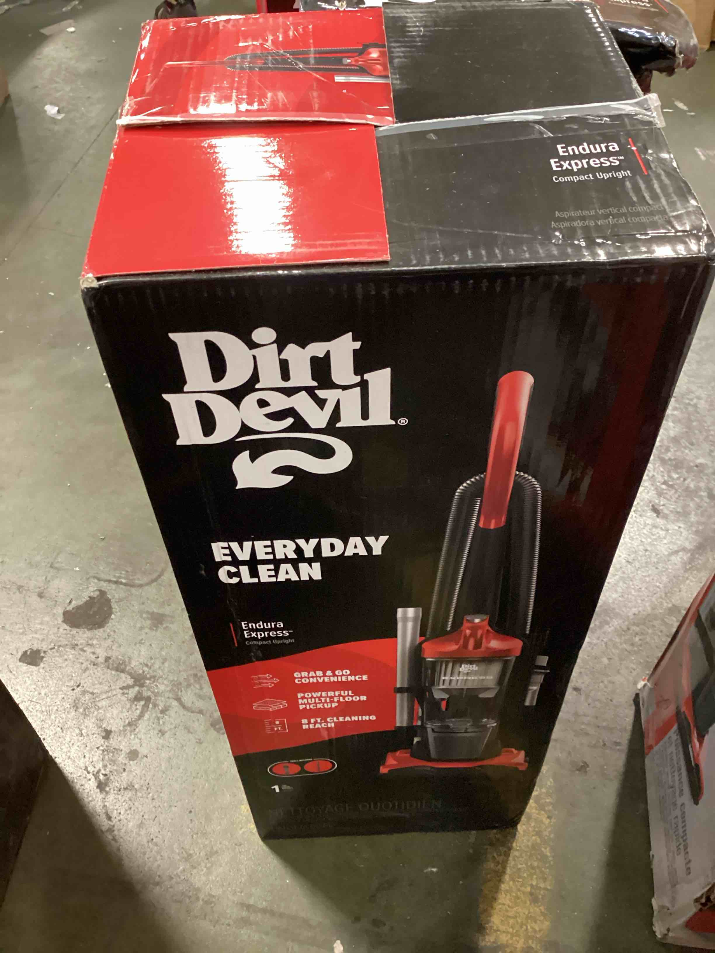 https://s3.amazonaws.com/lotting-images-prod/bidfta/PPE1311713_1746711536541.jpeg