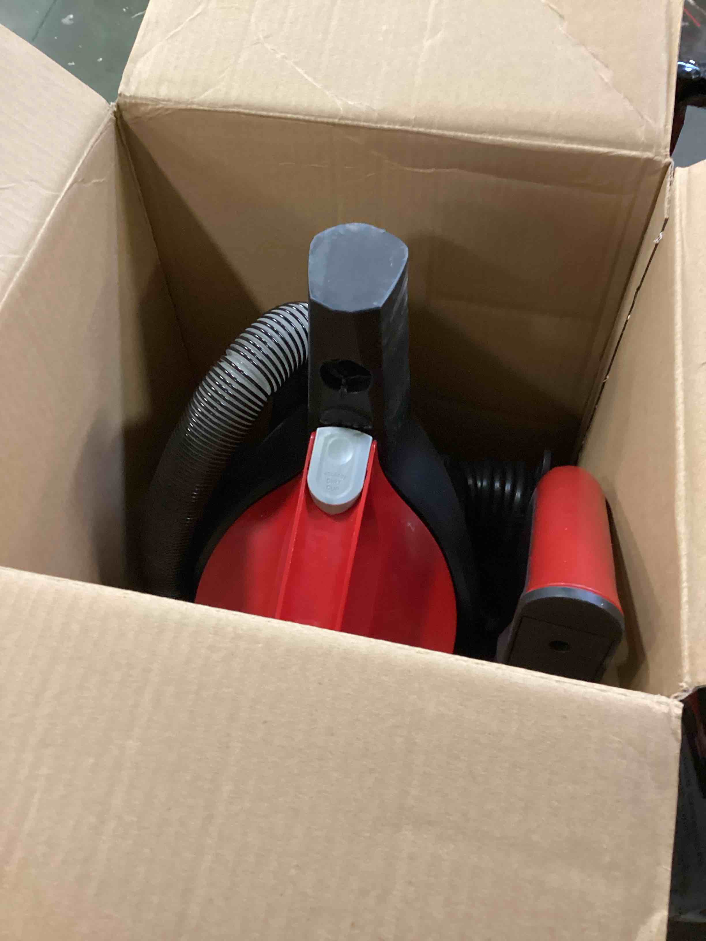 https://s3.amazonaws.com/lotting-images-prod/bidfta/PPE1311713_1746711549945.jpeg