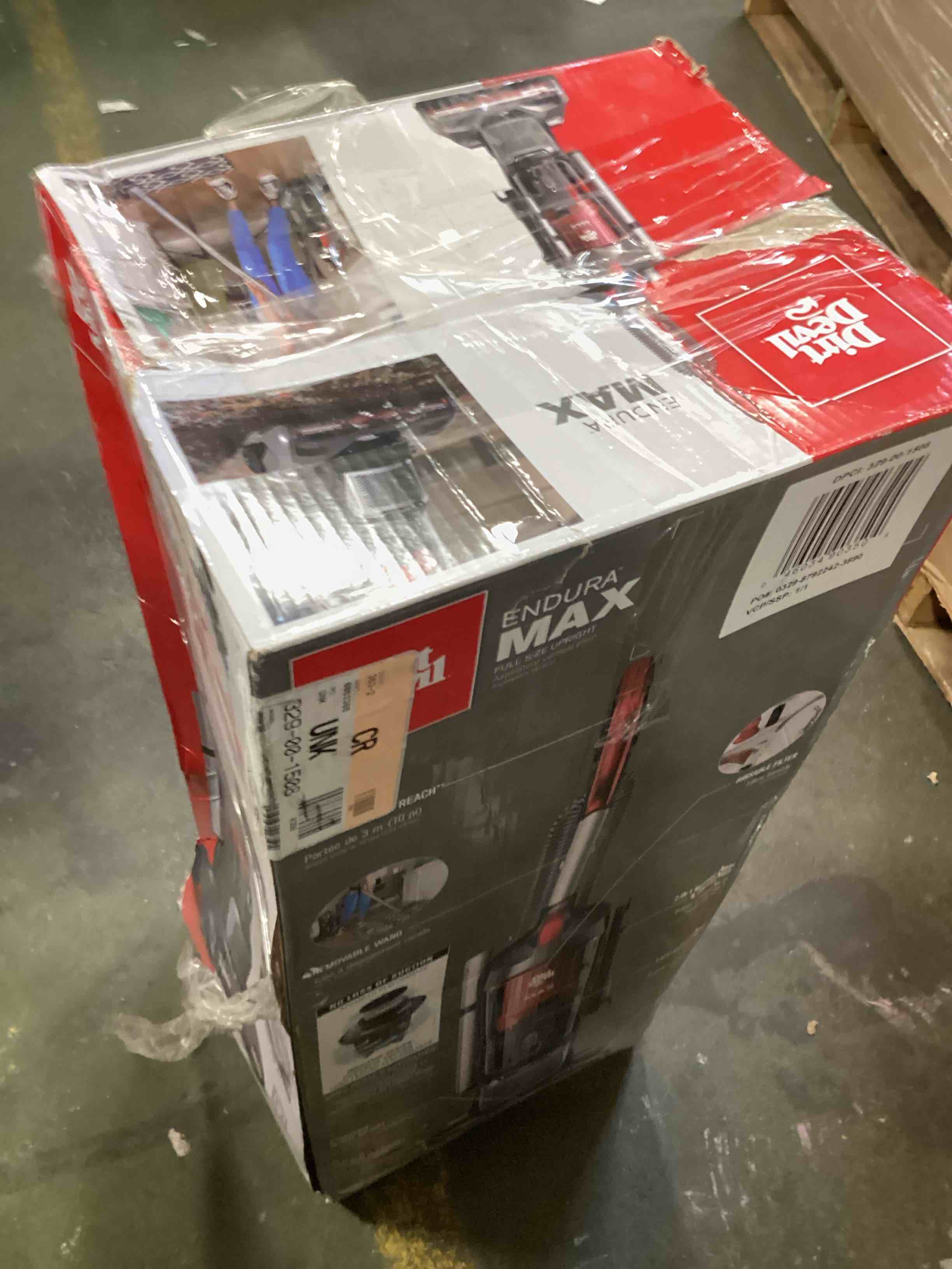 https://s3.amazonaws.com/lotting-images-prod/bidfta/PPE1311716_1746711757490.jpeg