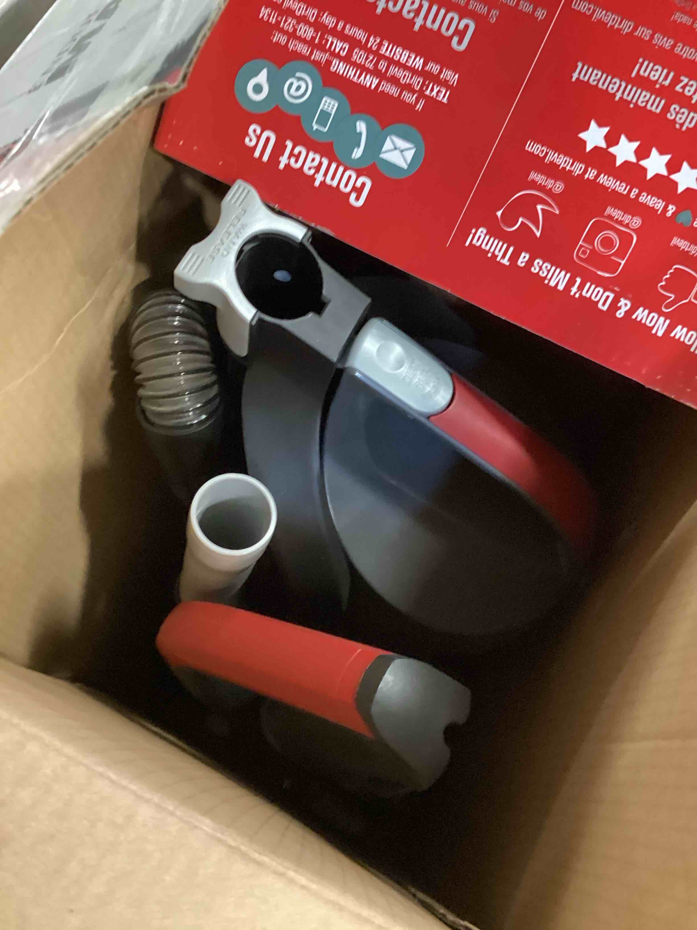 https://s3.amazonaws.com/lotting-images-prod/bidfta/PPE1311716_1746711790616.jpeg
