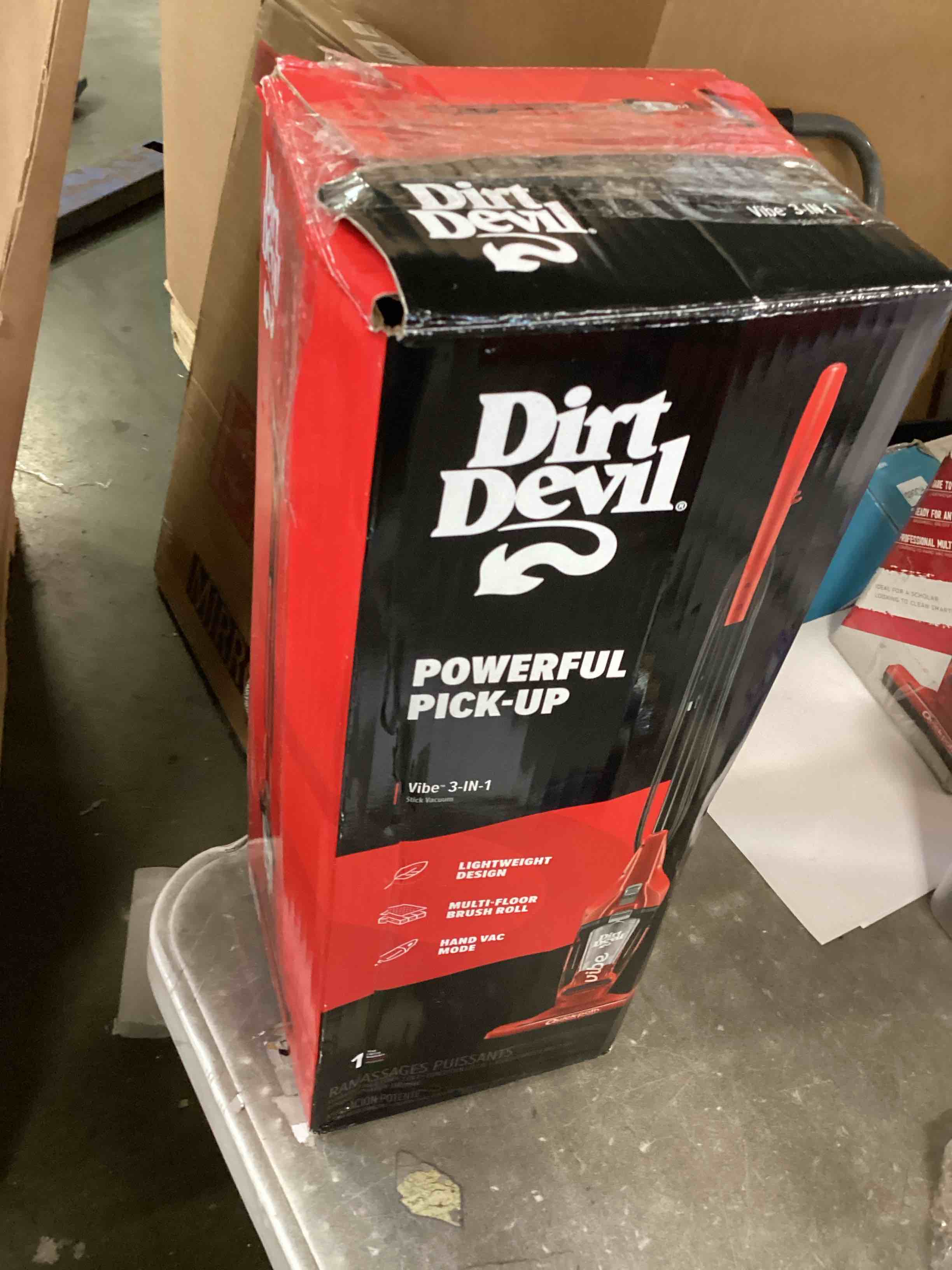 https://s3.amazonaws.com/lotting-images-prod/bidfta/PPE1311726_1746715863292.jpeg