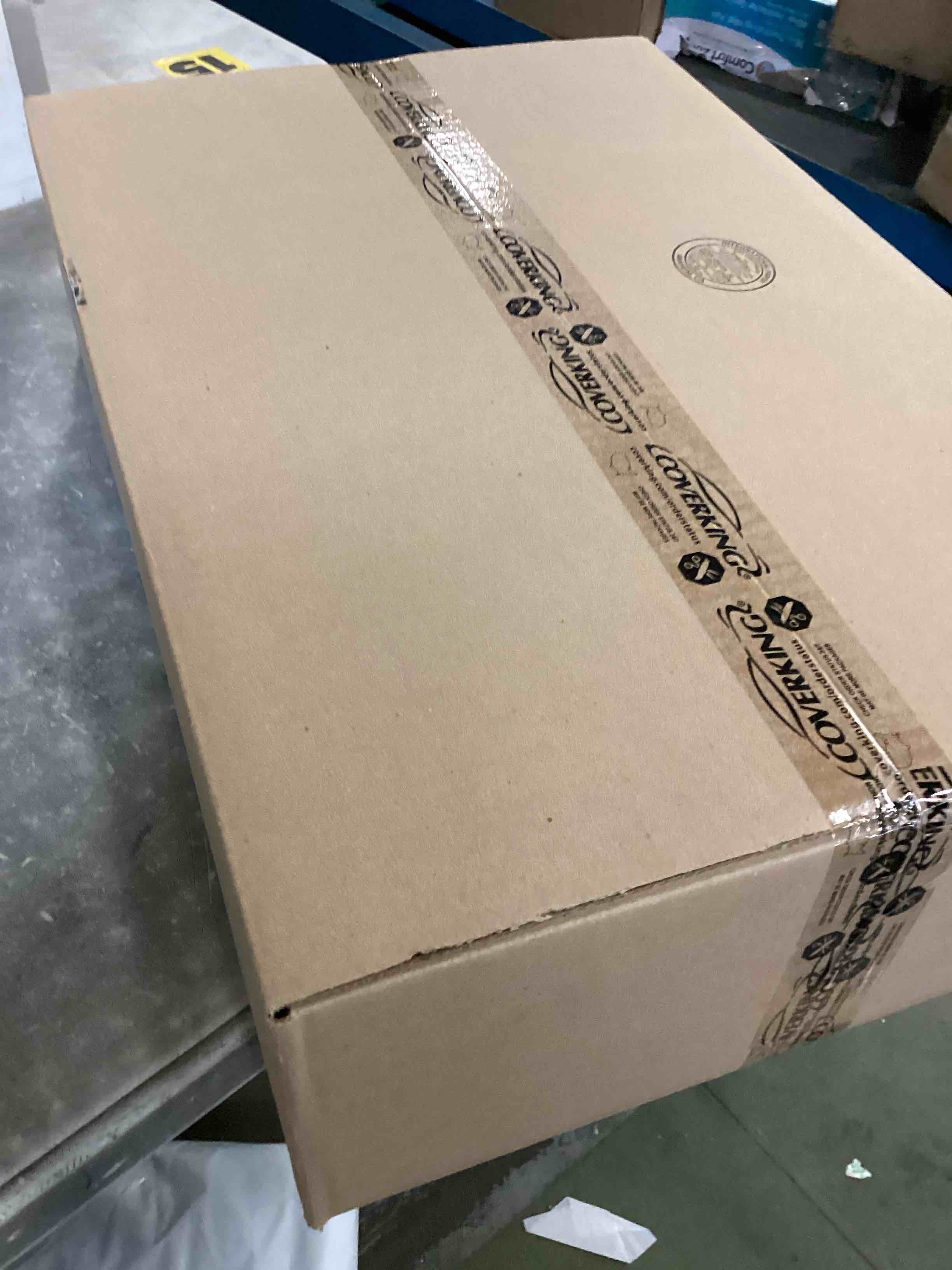 https://s3.amazonaws.com/lotting-images-prod/bidfta/PPE1311792_1746718760073.jpeg