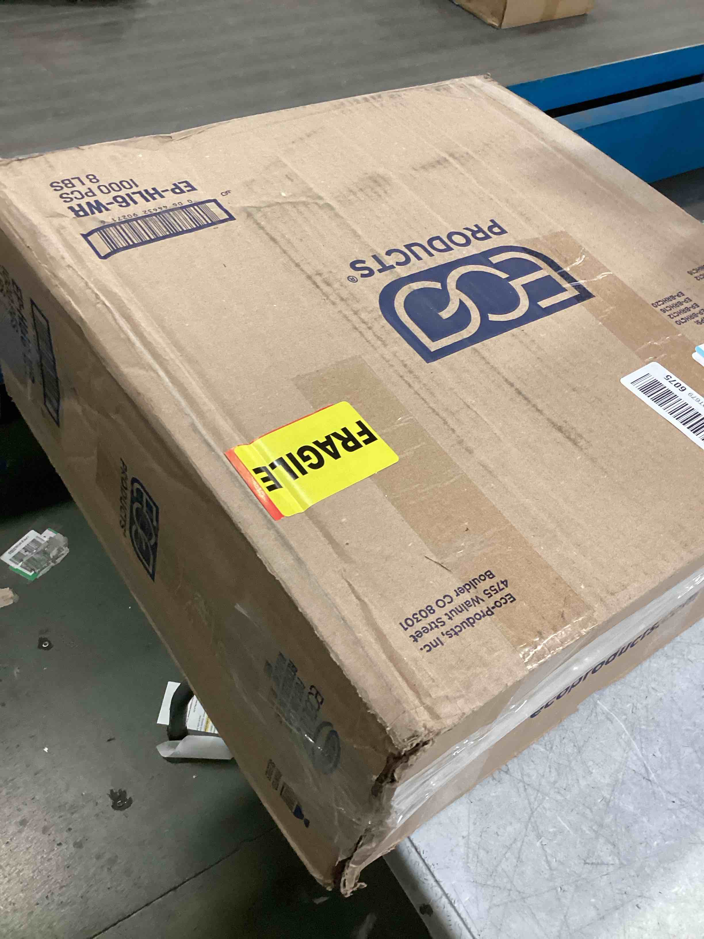 https://s3.amazonaws.com/lotting-images-prod/bidfta/PPE1311888_1746795323879.jpeg