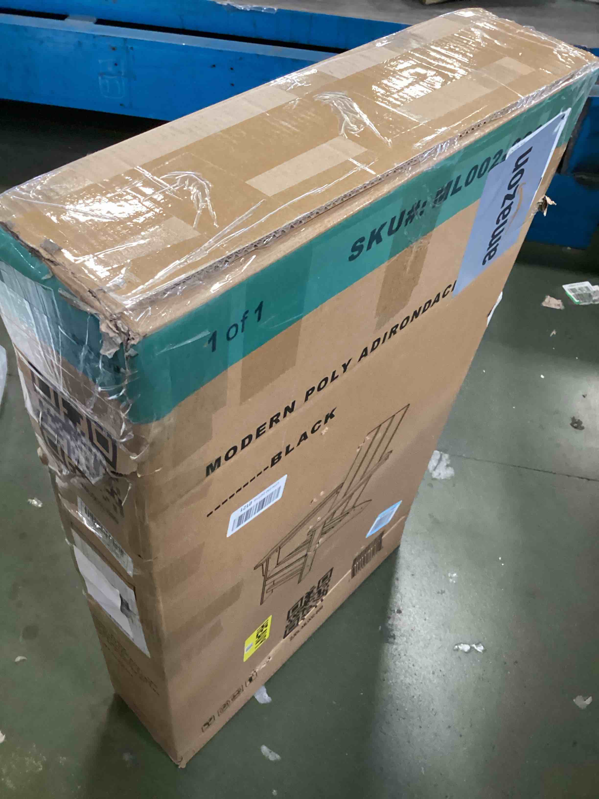 https://s3.amazonaws.com/lotting-images-prod/bidfta/PPE1311900_1746796560150.jpeg
